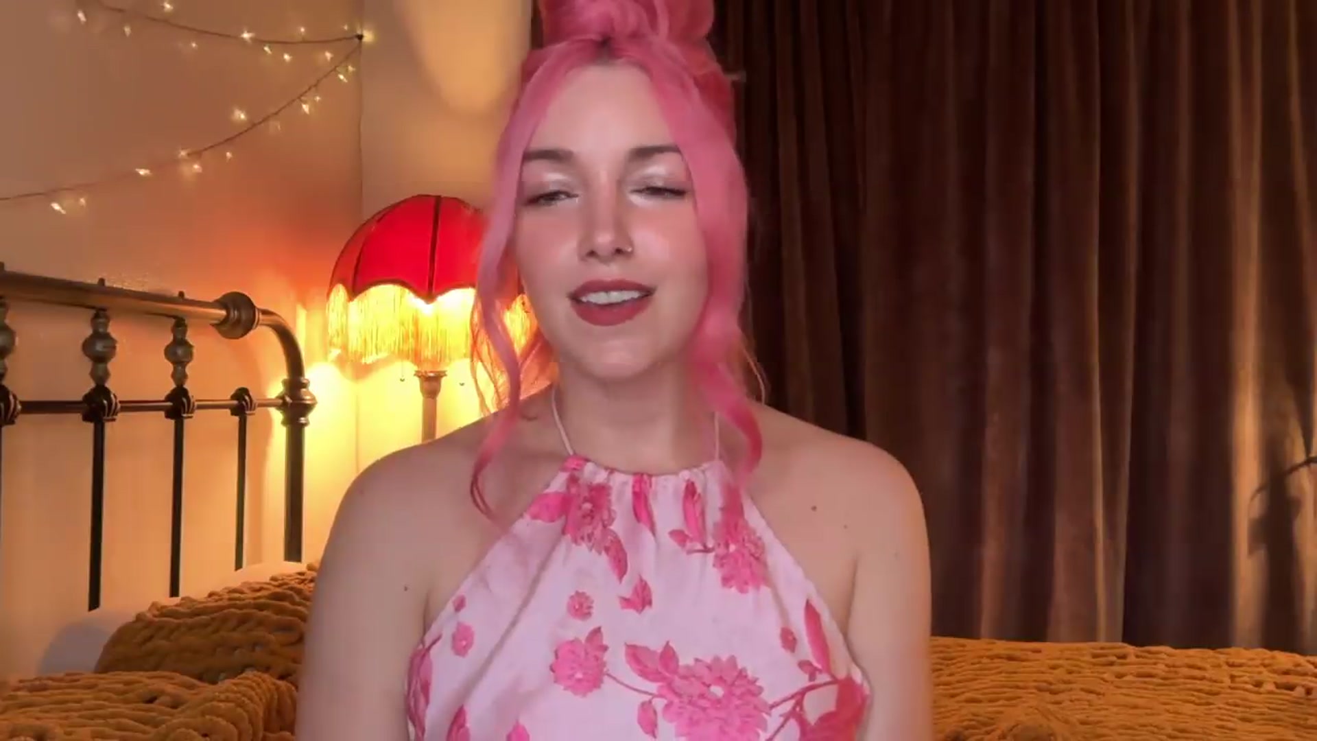 Gallery image thumbnail from Bianca_Wilde's myfreecams stream on, 06/07/2026, 08:08 image 11 of 20