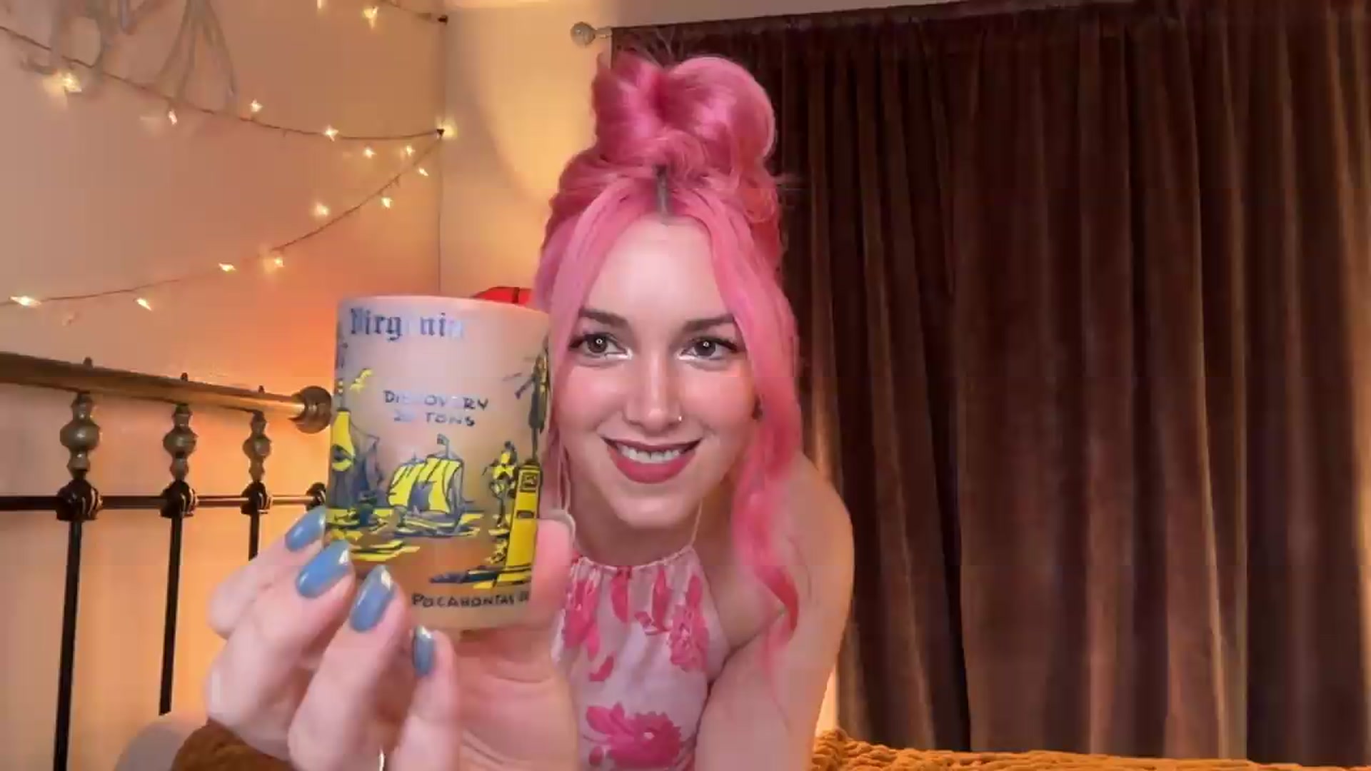 Gallery image thumbnail from Bianca_Wilde's myfreecams stream on, 06/07/2026, 08:08 image 4 of 20
