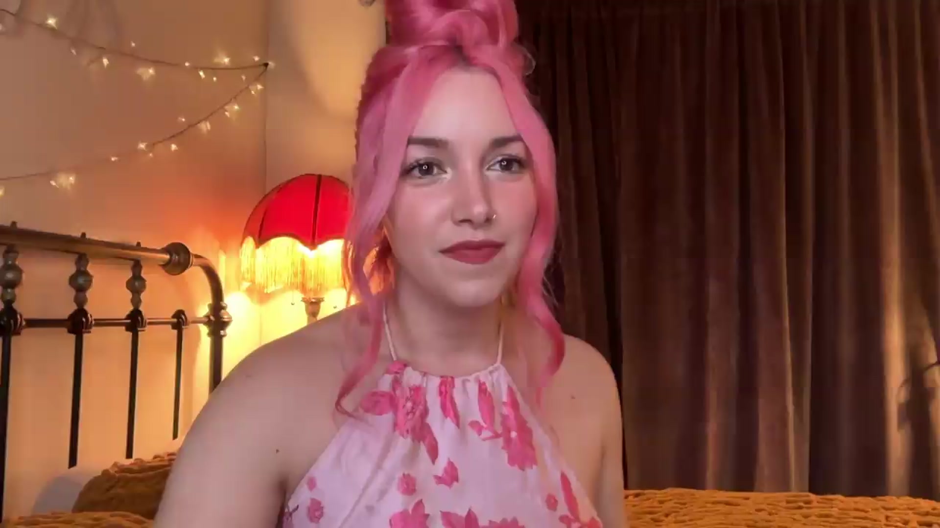 Gallery image thumbnail from Bianca_Wilde's myfreecams stream on, 06/07/2026, 08:08 image 8 of 20