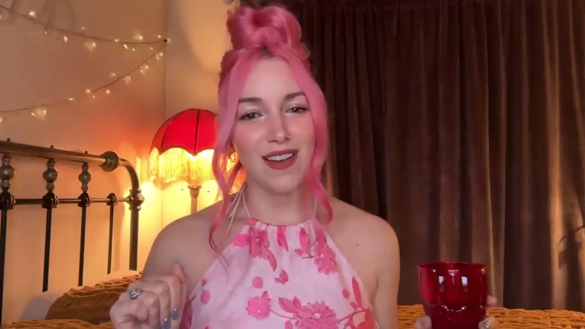 Gallery image thumbnail from Bianca_Wilde's myfreecams stream on, 06/07/2026, 08:08 image 5 of 20