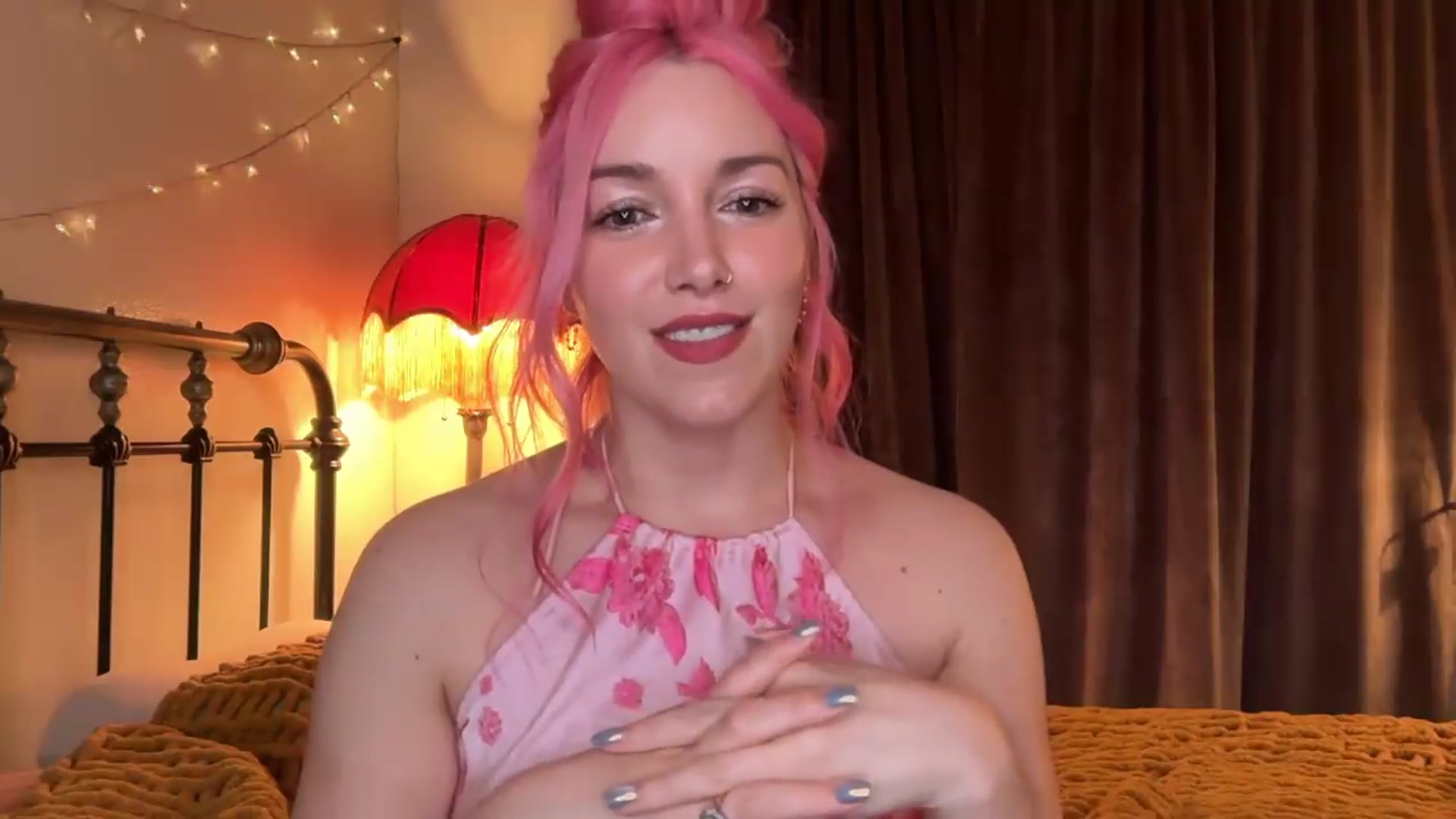 Gallery image thumbnail from Bianca_Wilde's myfreecams stream on, 06/07/2026, 08:08 image 17 of 20