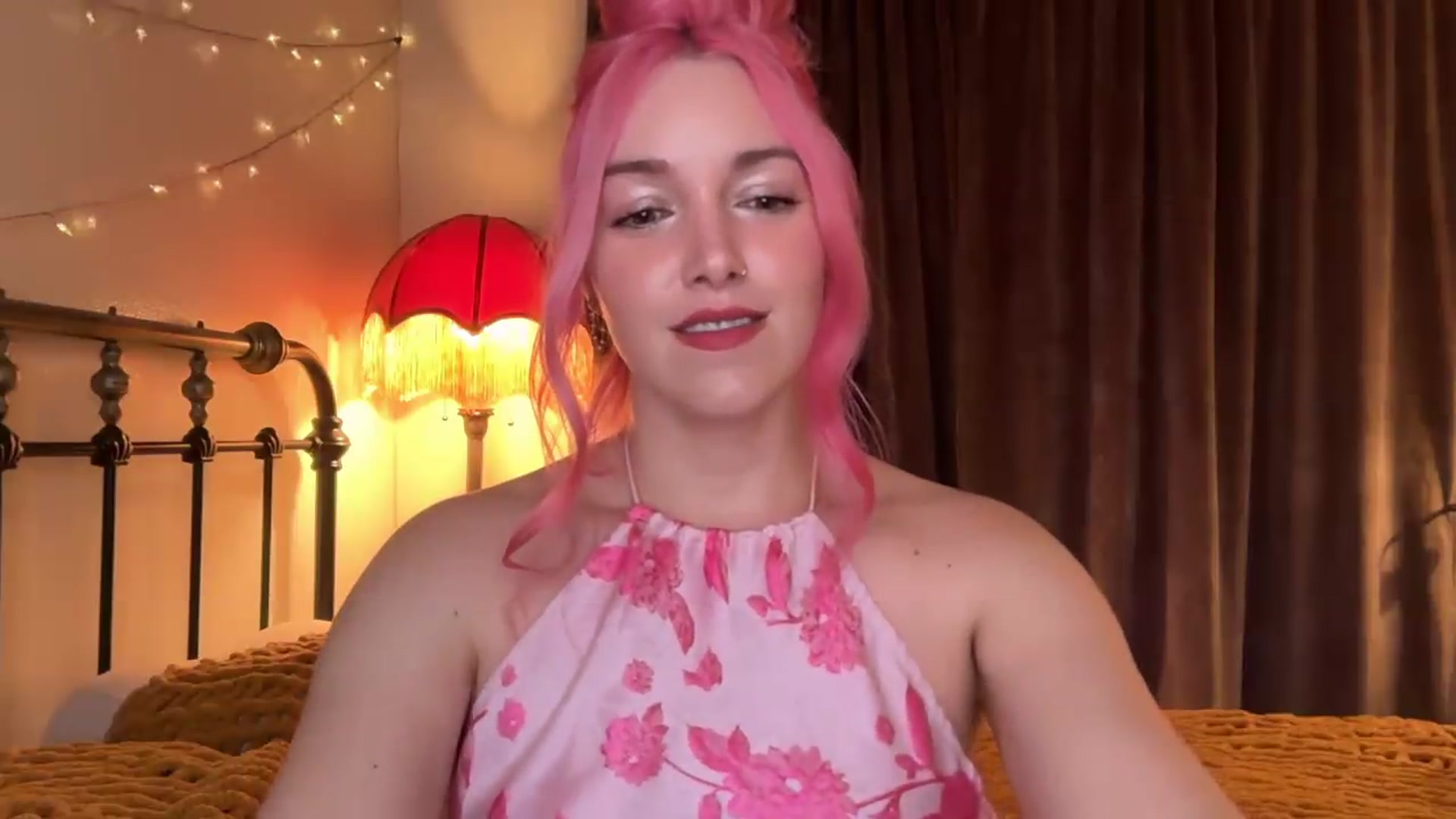 Gallery image thumbnail from Bianca_Wilde's myfreecams stream on, 06/07/2026, 08:08 image 13 of 20