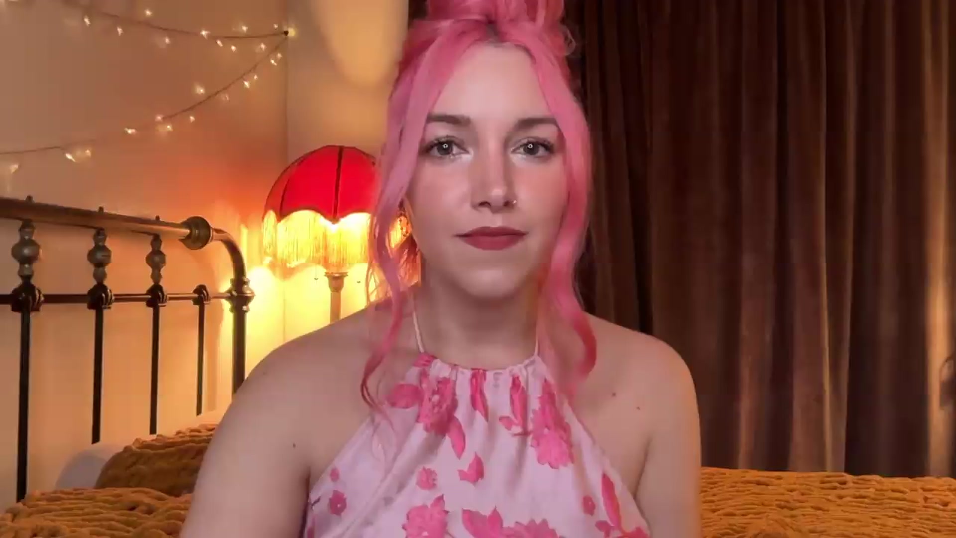 Gallery image thumbnail from Bianca_Wilde's myfreecams stream on, 06/07/2026, 08:08 image 10 of 20