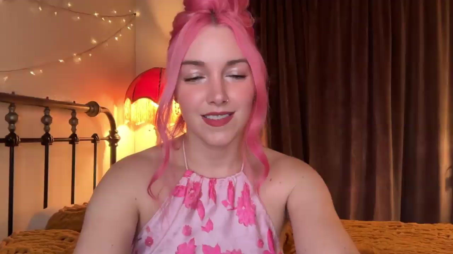 Gallery image thumbnail from Bianca_Wilde's myfreecams stream on, 06/07/2026, 08:08 image 9 of 20
