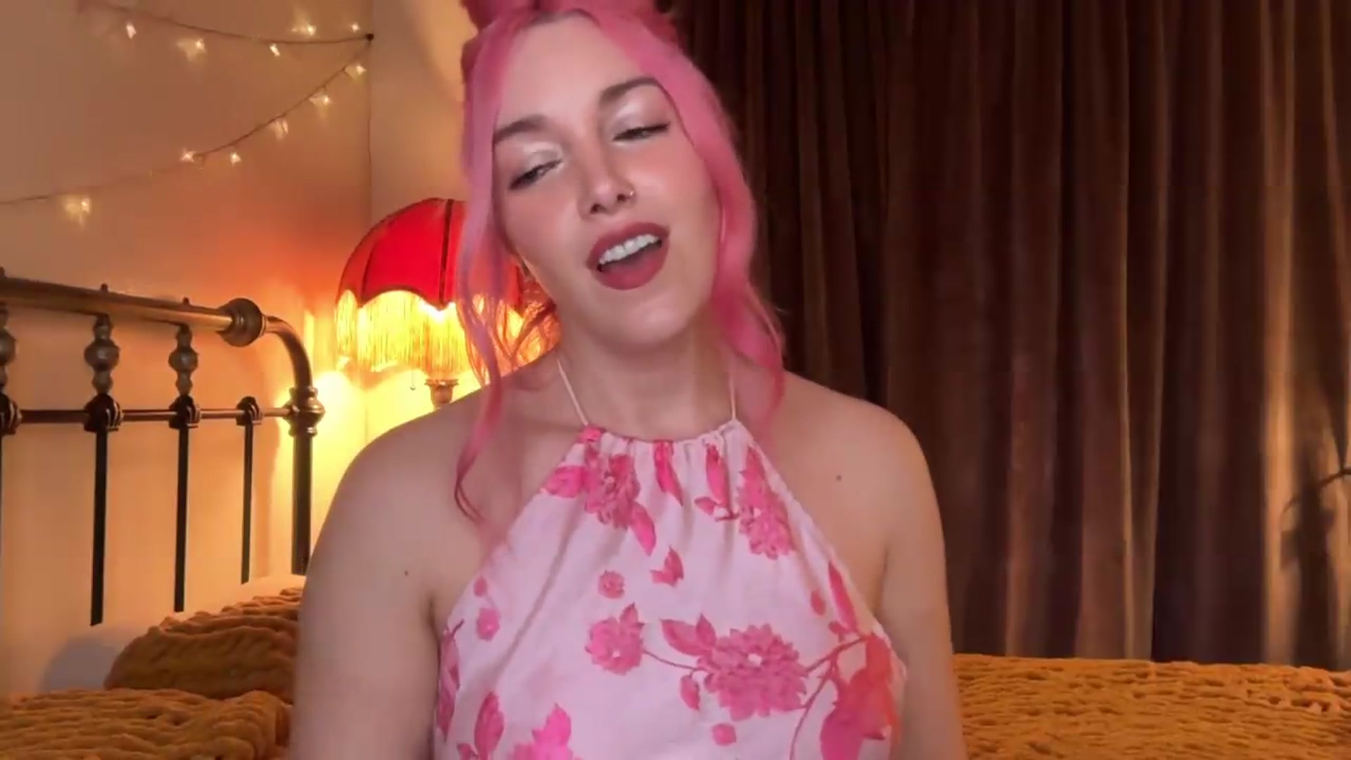 Gallery image thumbnail from Bianca_Wilde's myfreecams stream on, 06/07/2026, 08:08 image 15 of 20