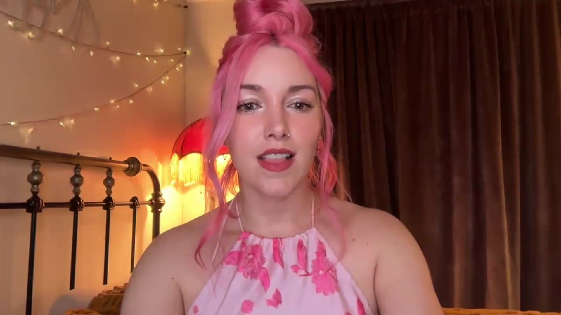 Gallery image thumbnail from Bianca_Wilde's myfreecams stream on, 06/07/2026, 08:08 image 18 of 20
