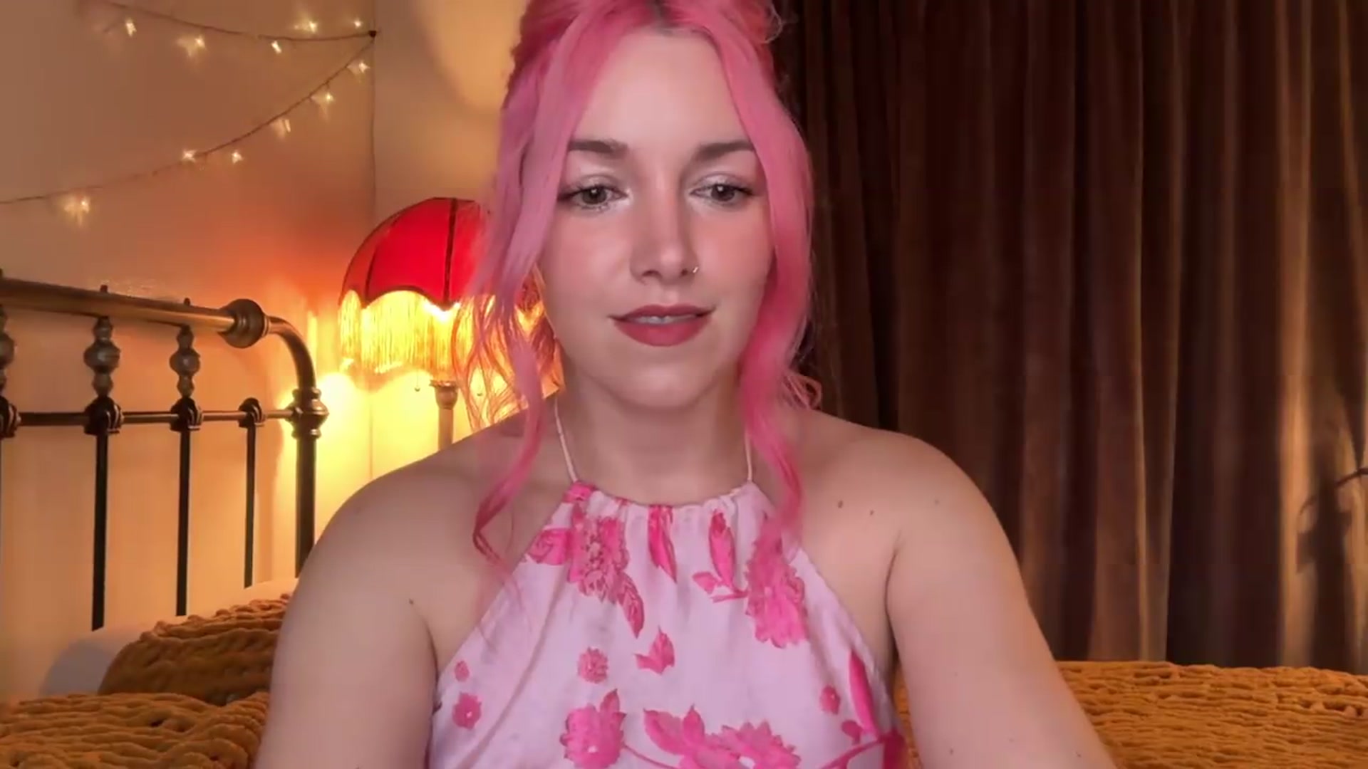 Gallery image thumbnail from Bianca_Wilde's myfreecams stream on, 06/07/2026, 08:08 image 14 of 20