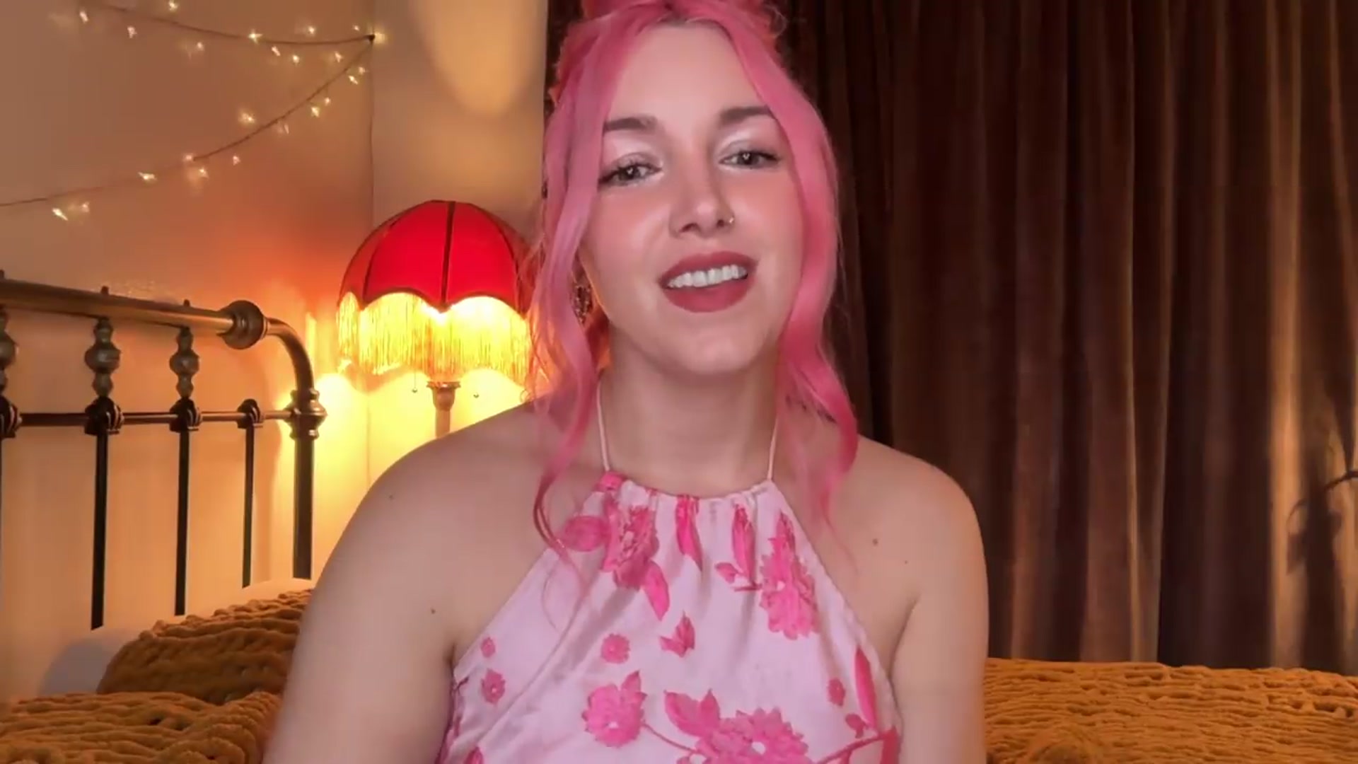Gallery image thumbnail from Bianca_Wilde's myfreecams stream on, 06/07/2026, 08:08 image 12 of 20