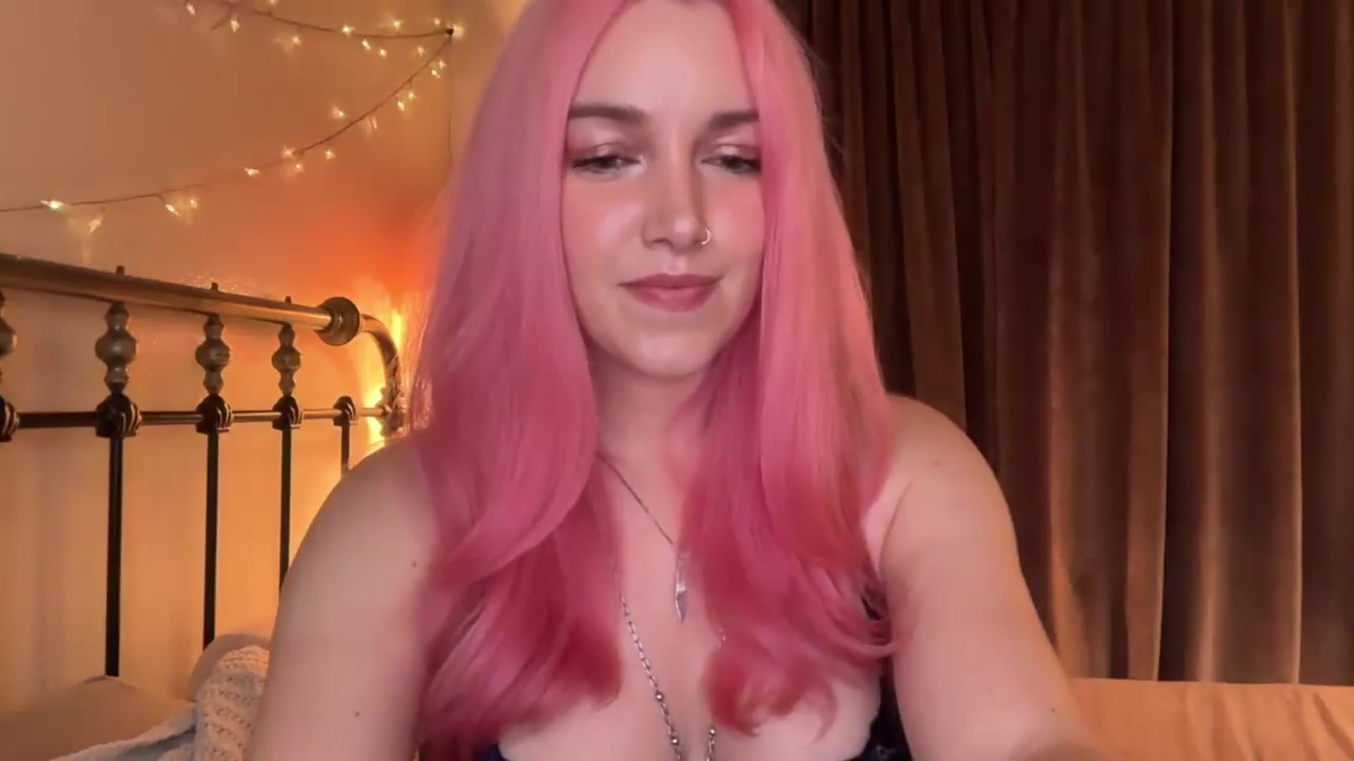 Gallery image thumbnail from Bianca_Wilde's myfreecams stream on, 06/08/2026, 07:15 image 20 of 20