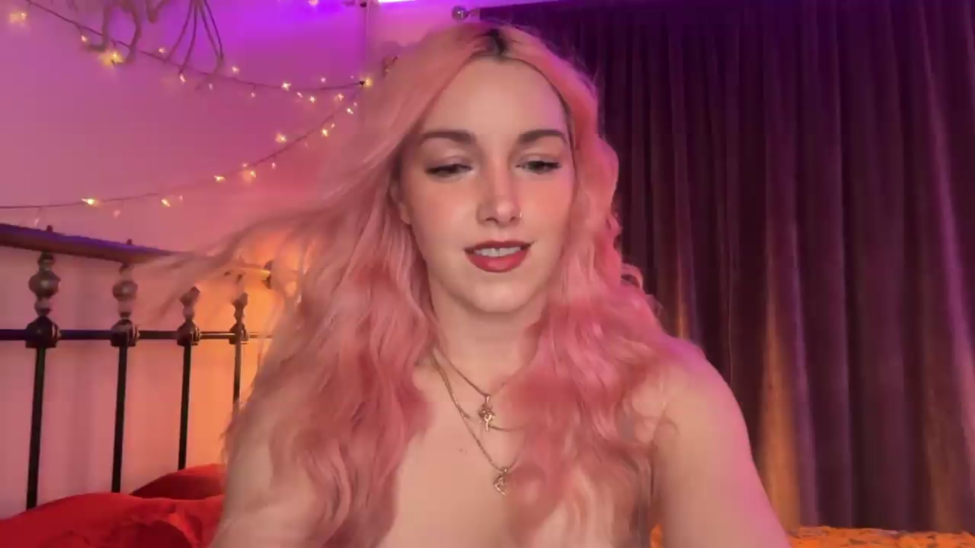 Gallery image thumbnail from Bianca_Wilde's myfreecams stream on, 07/20/2026, 05:59 image 6 of 20