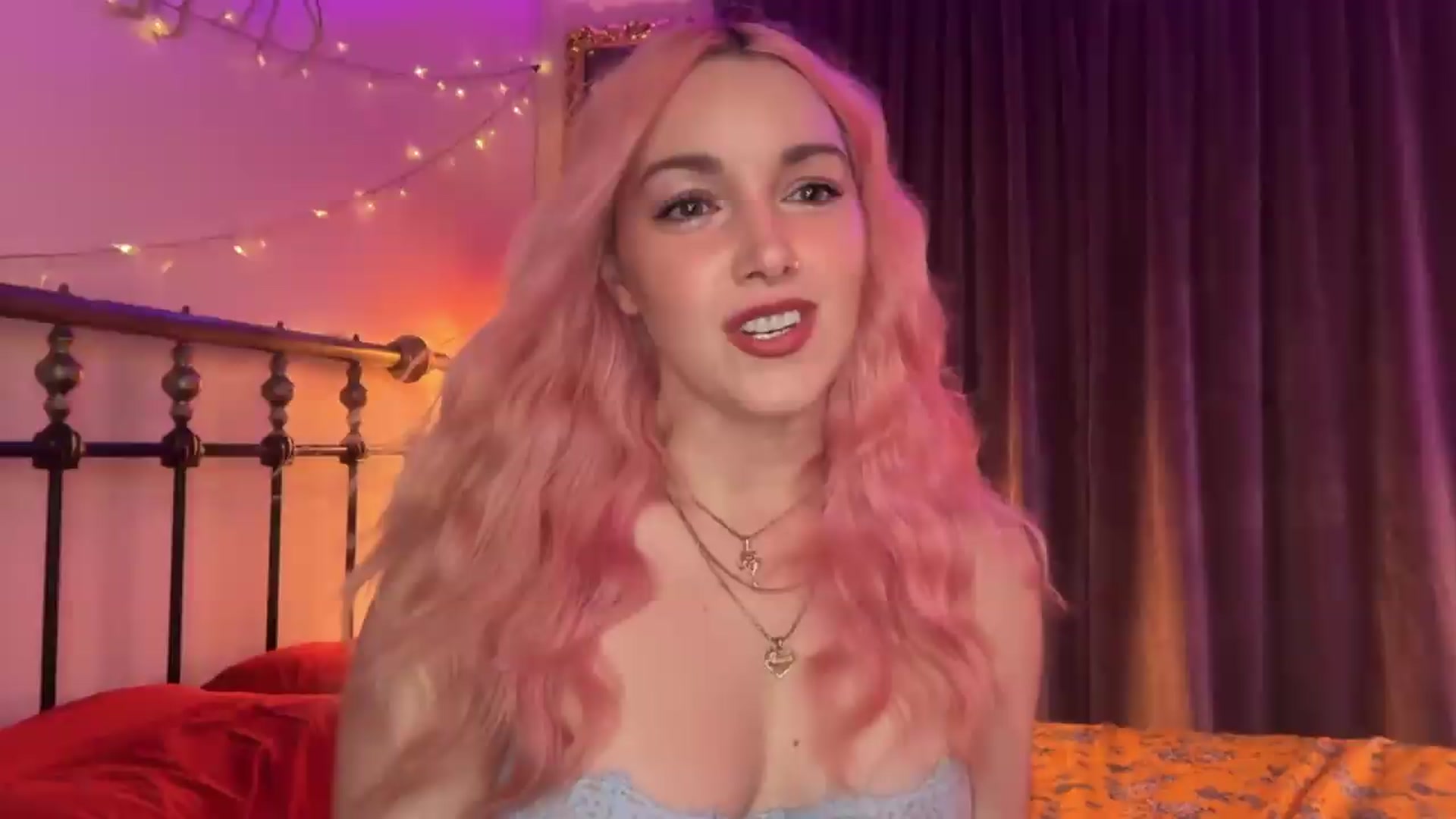 Gallery image thumbnail from Bianca_Wilde's myfreecams stream on, 07/20/2026, 05:59 image 15 of 20
