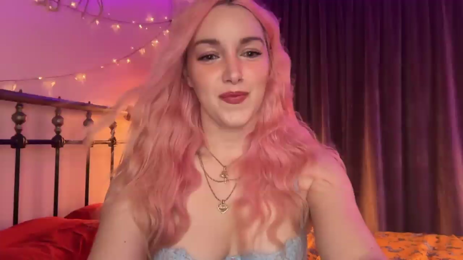Gallery image thumbnail from Bianca_Wilde's myfreecams stream on, 07/20/2026, 05:59 image 9 of 20