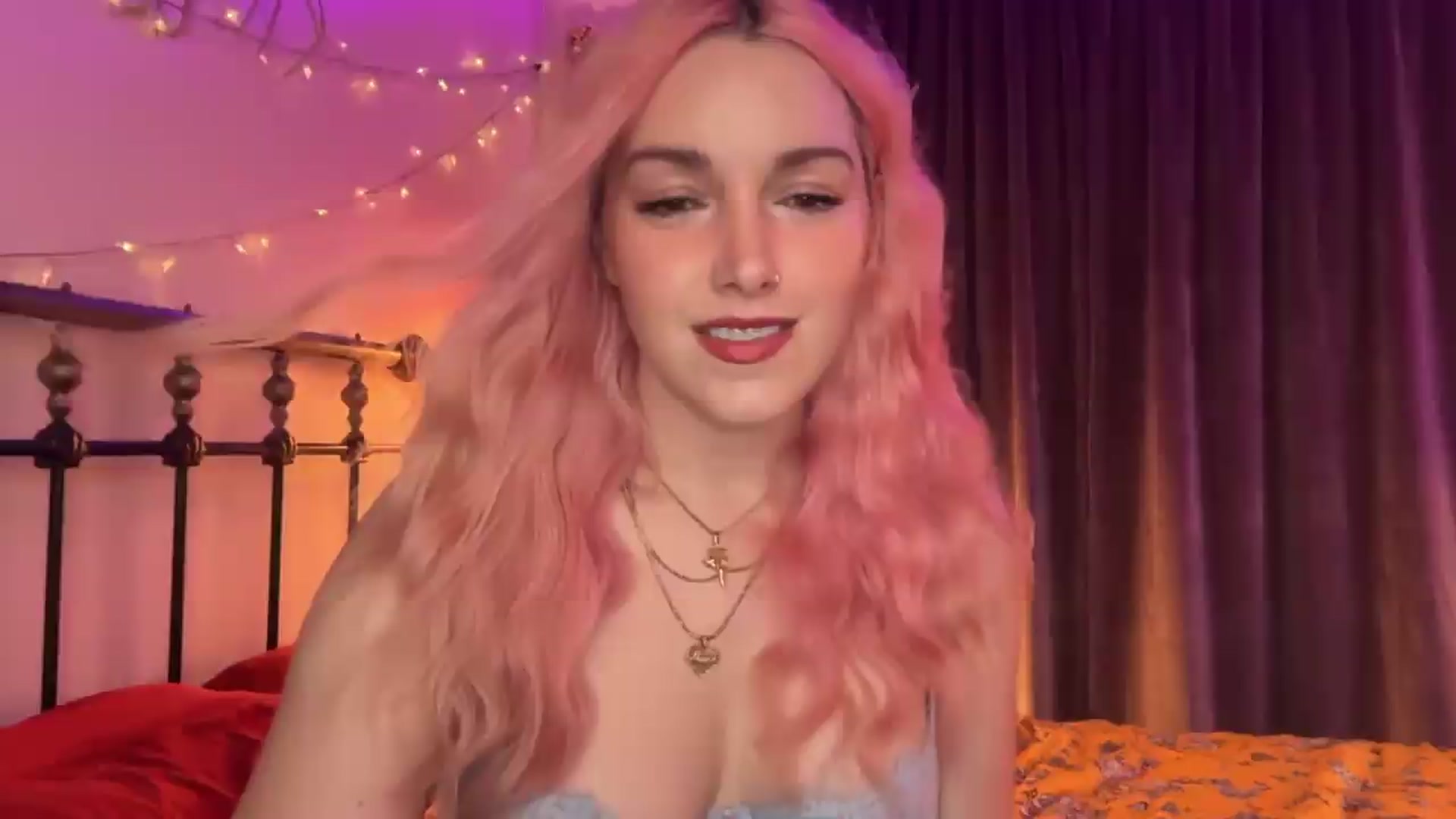Gallery image thumbnail from Bianca_Wilde's myfreecams stream on, 07/20/2026, 05:59 image 8 of 20