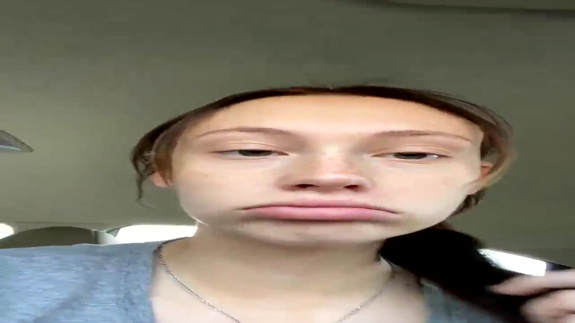 Gallery image thumbnail from Bianca_xoxoo's myfreecams stream on, 06/21/2024, 15:46 image 3 of 20
