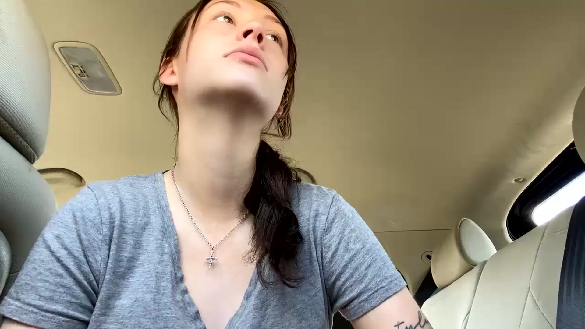 Gallery image thumbnail from Bianca_xoxoo's myfreecams stream on, 06/21/2024, 15:46 image 11 of 20