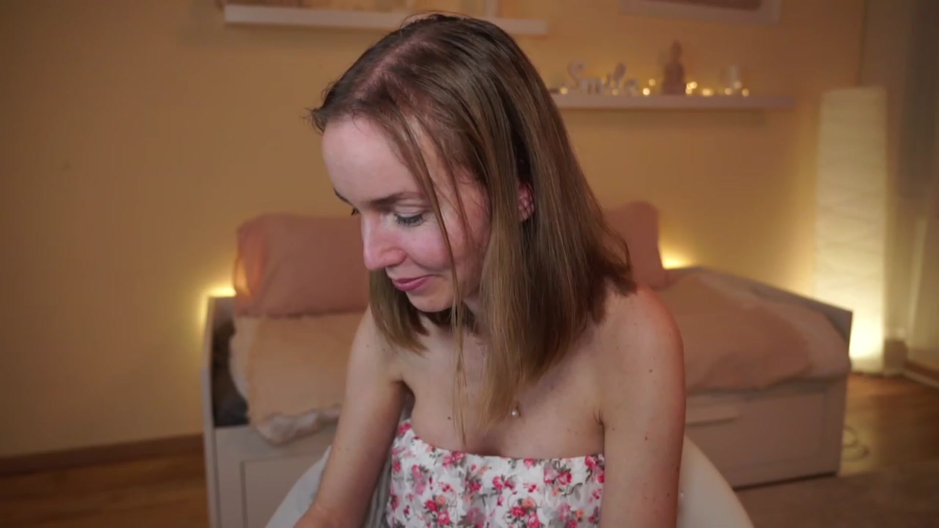 Gallery image thumbnail from BiancaaBrooke's myfreecams stream on, 02/28/2024, 19:40 image 19 of 20