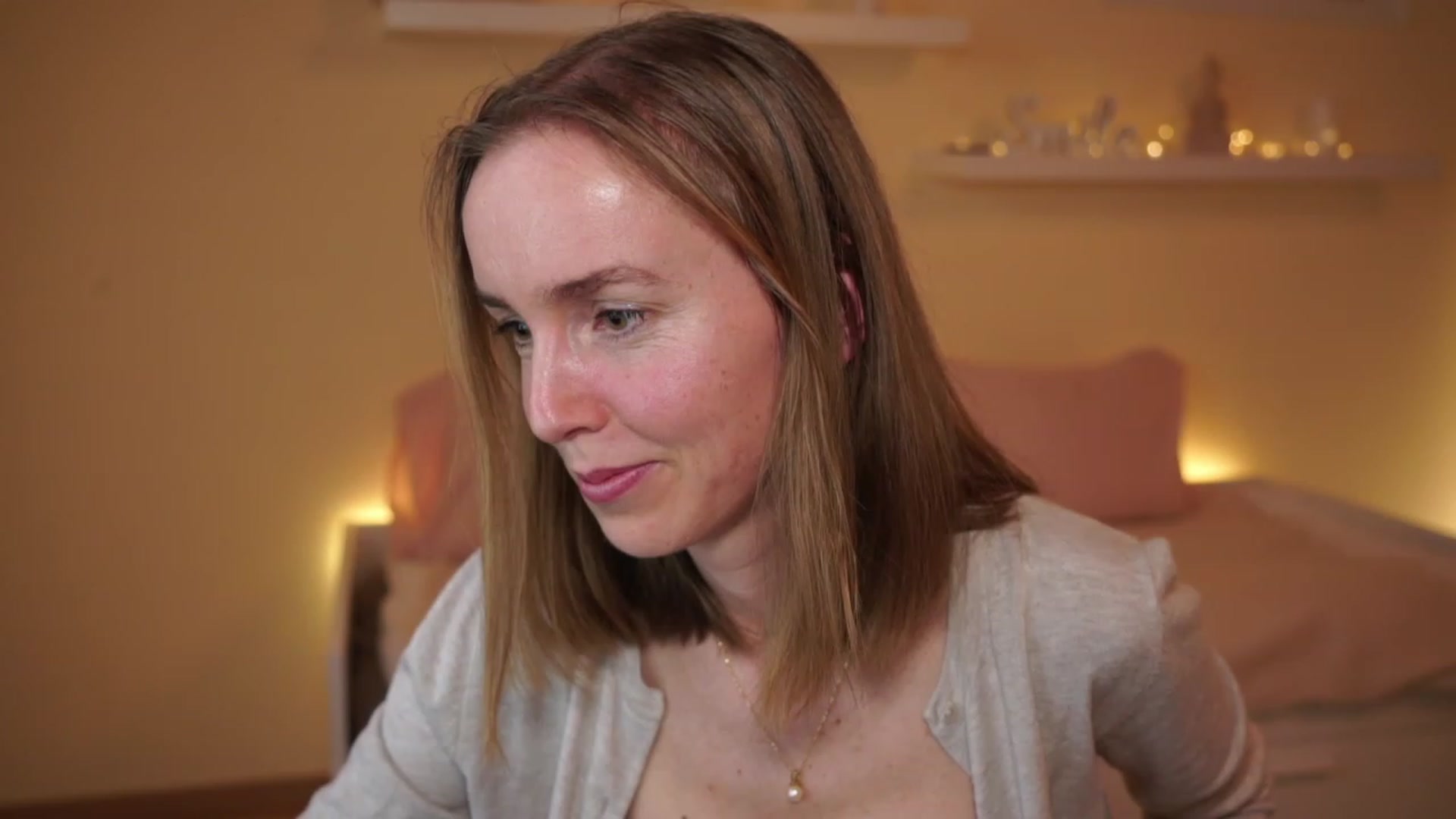 Gallery image thumbnail from BiancaaBrooke's myfreecams stream on, 02/28/2024, 19:40 image 9 of 20