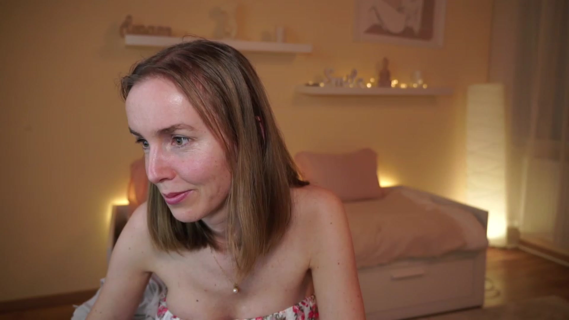 Gallery image thumbnail from BiancaaBrooke's myfreecams stream on, 02/28/2024, 19:40 image 18 of 20