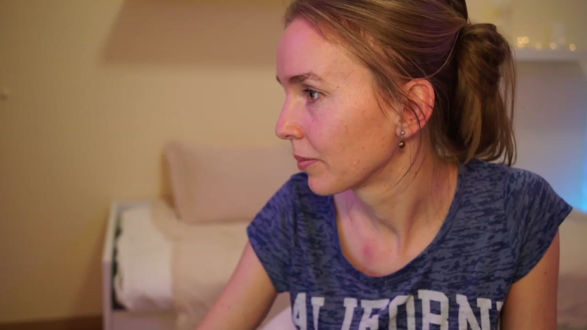 Gallery image thumbnail from BiancaaBrooke's myfreecams stream on, 03/06/2024, 22:14 image 15 of 20