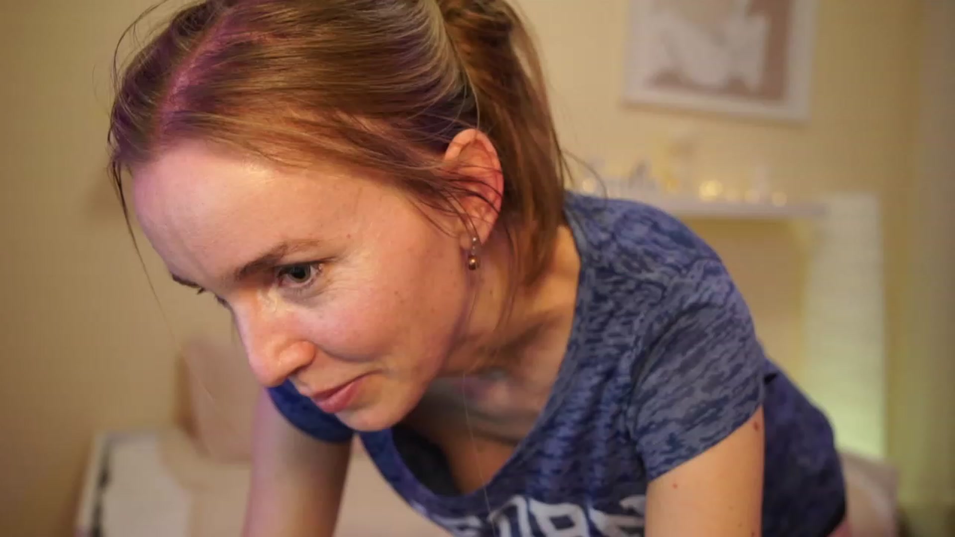 Gallery image thumbnail from BiancaaBrooke's myfreecams stream on, 03/06/2024, 22:14 image 20 of 20