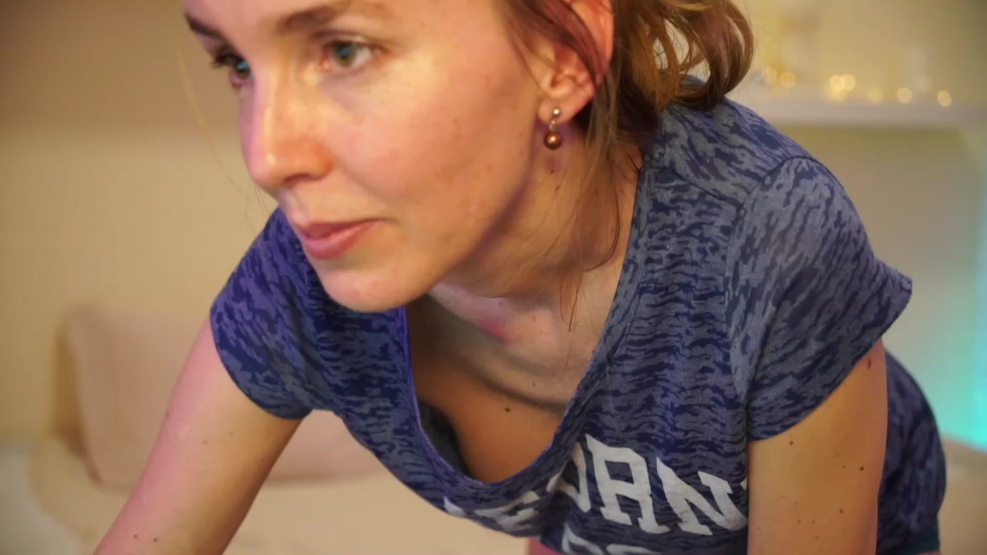 Gallery image thumbnail from BiancaaBrooke's myfreecams stream on, 03/06/2024, 23:44 image 15 of 20