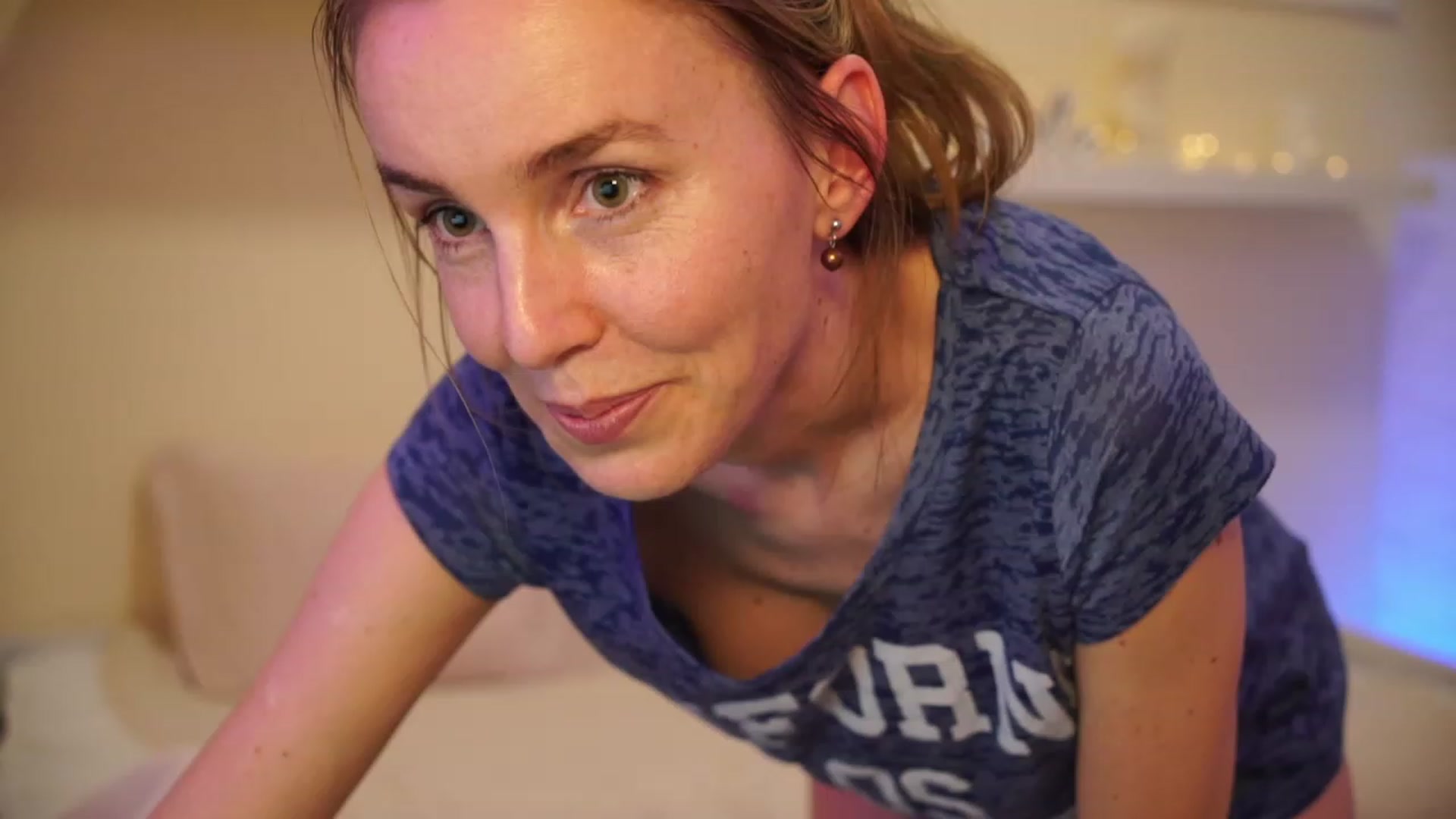 Gallery image thumbnail from BiancaaBrooke's myfreecams stream on, 03/06/2024, 23:44 image 3 of 20