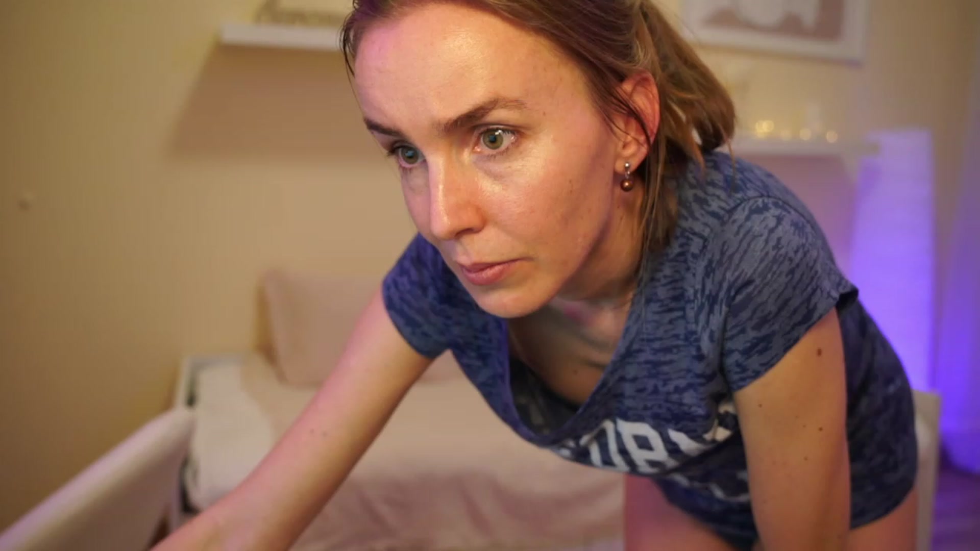 Gallery image thumbnail from BiancaaBrooke's myfreecams stream on, 03/07/2024, 24:38 image 20 of 20