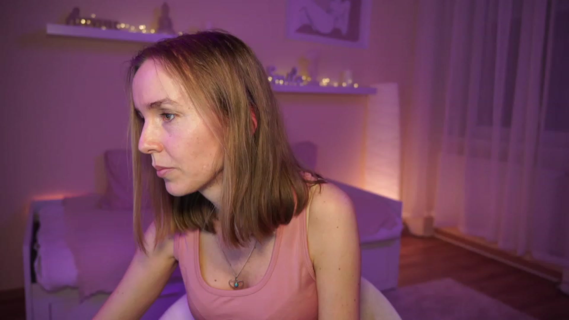 Gallery image thumbnail from BiancaaBrooke's myfreecams stream on, 03/07/2024, 18:53 image 3 of 20