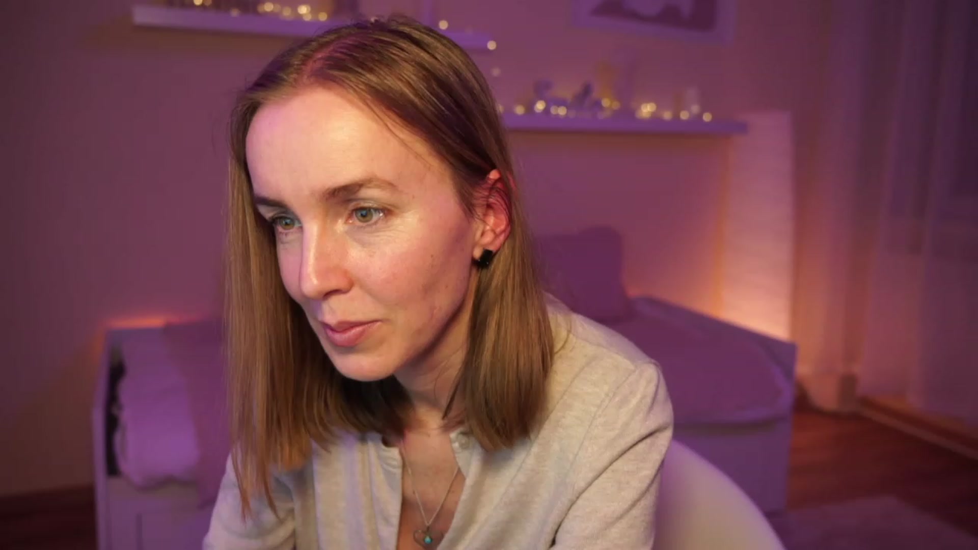 Gallery image thumbnail from BiancaaBrooke's myfreecams stream on, 03/07/2024, 19:30 image 20 of 20
