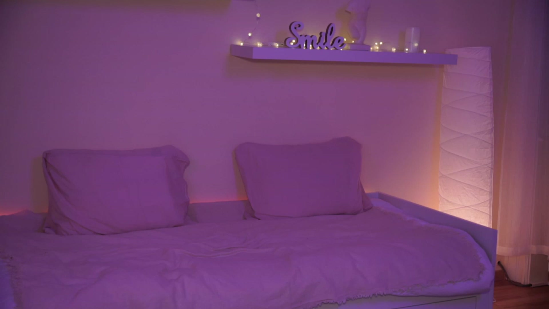 Gallery image thumbnail from BiancaaBrooke's myfreecams stream on, 03/07/2024, 21:32 image 9 of 20