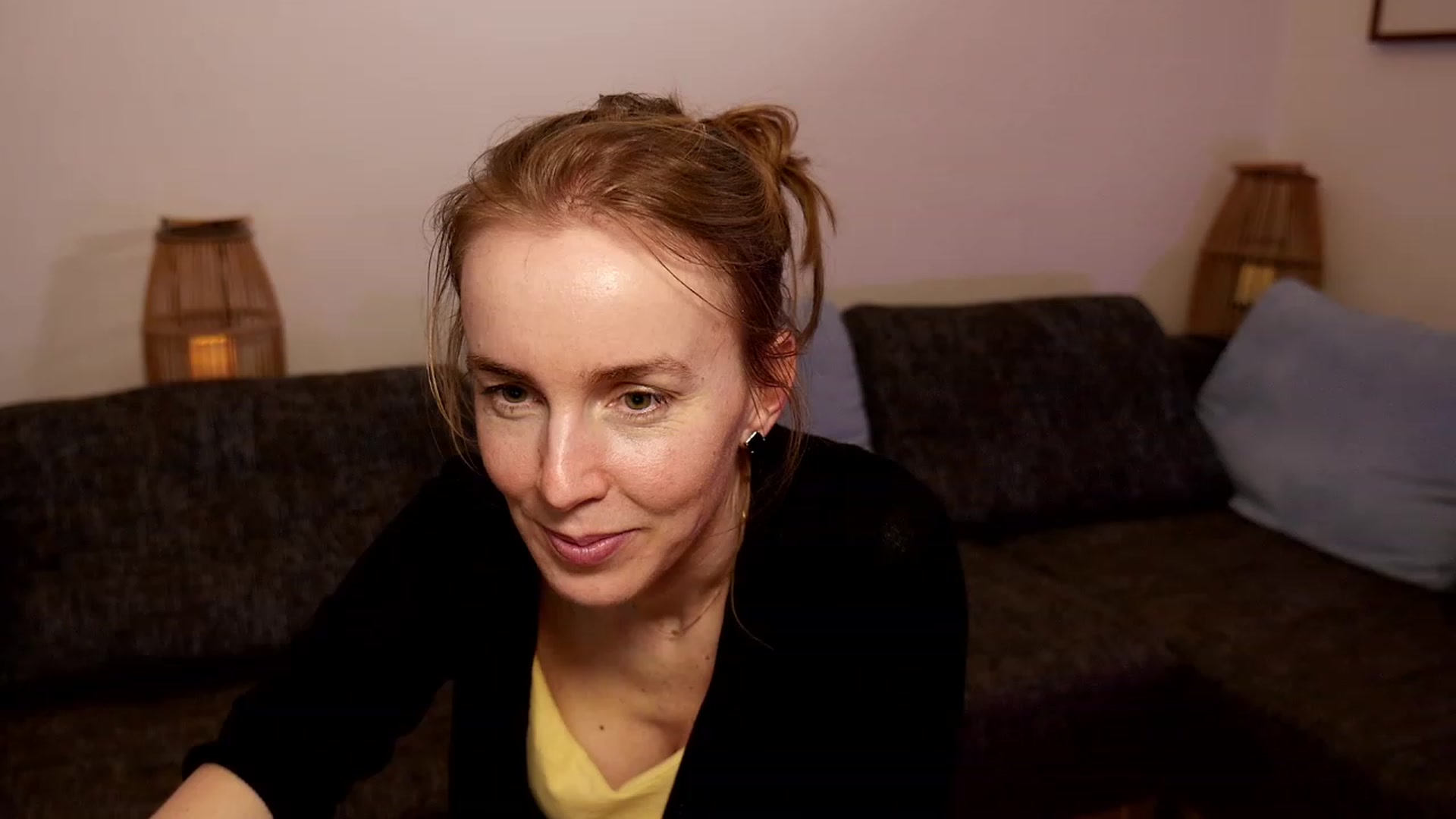 Gallery image thumbnail from BiancaaBrooke's myfreecams stream on, 03/11/2024, 19:01 image 8 of 20