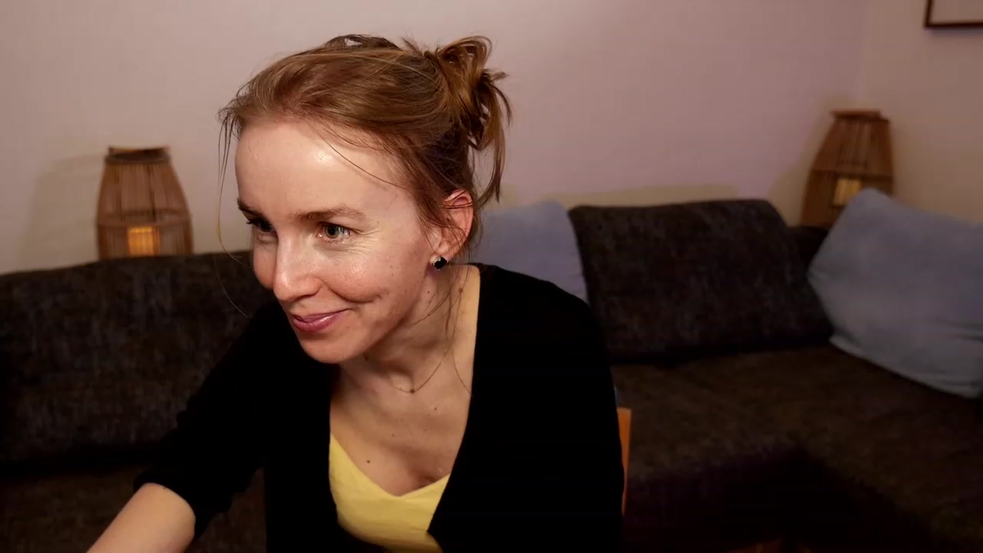 Gallery image thumbnail from BiancaaBrooke's myfreecams stream on, 03/11/2024, 19:01 image 20 of 20