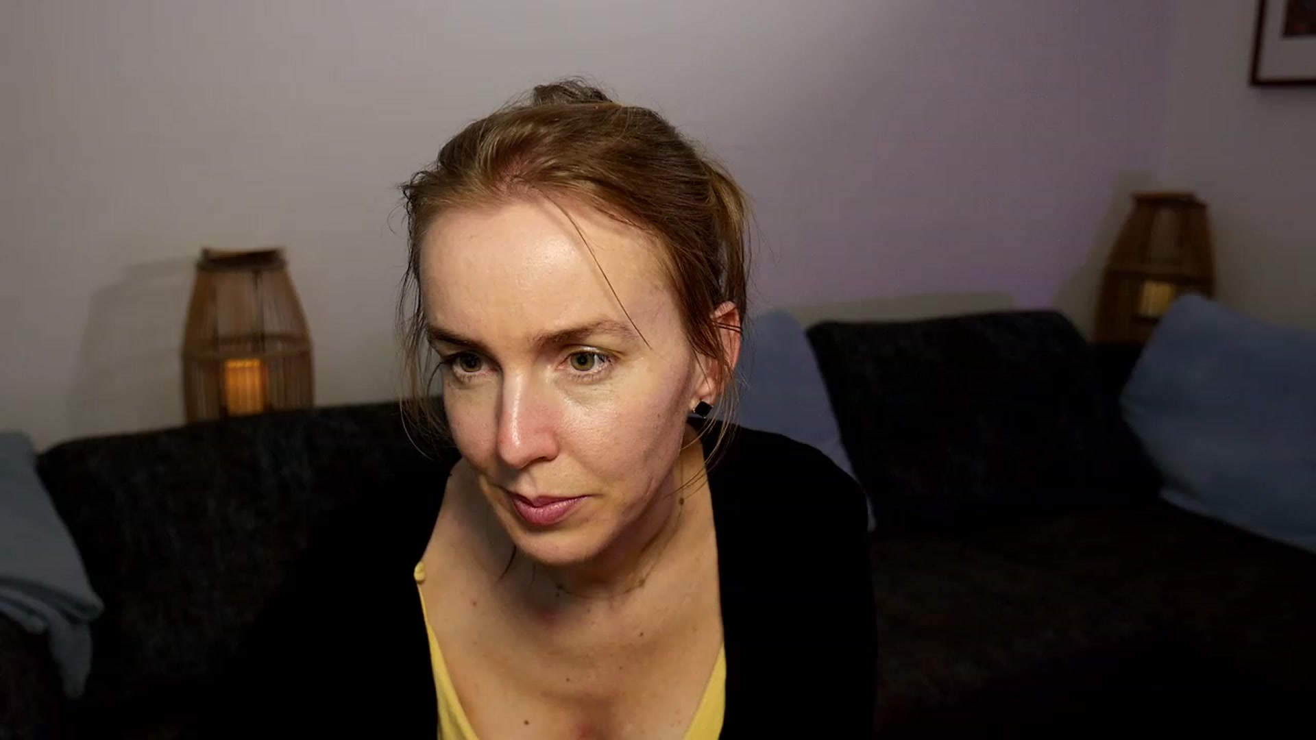 Gallery image thumbnail from BiancaaBrooke's myfreecams stream on, 03/11/2024, 23:02 image 2 of 20