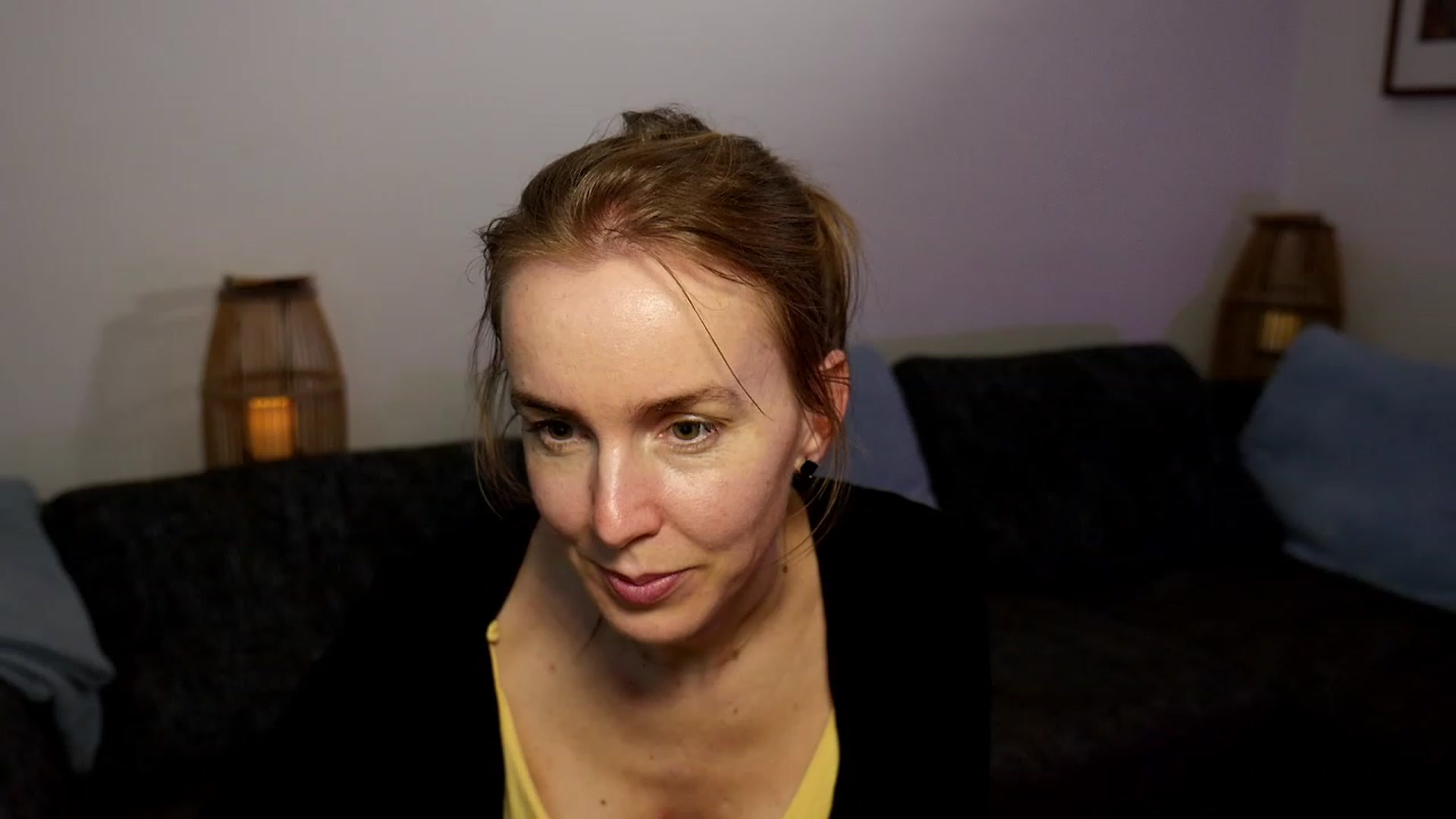 Gallery image thumbnail from BiancaaBrooke's myfreecams stream on, 03/11/2024, 23:02 image 1 of 20