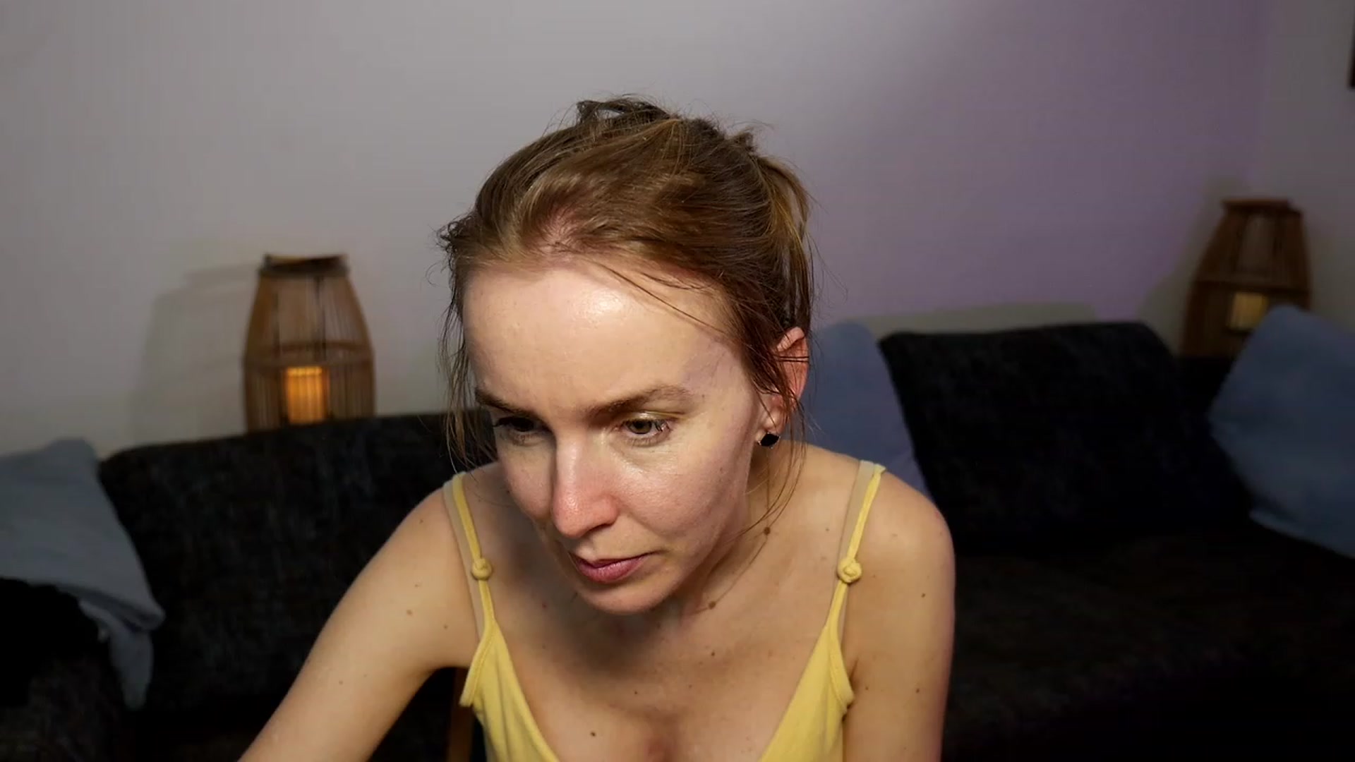 Gallery image thumbnail from BiancaaBrooke's myfreecams stream on, 03/11/2024, 23:02 image 20 of 20