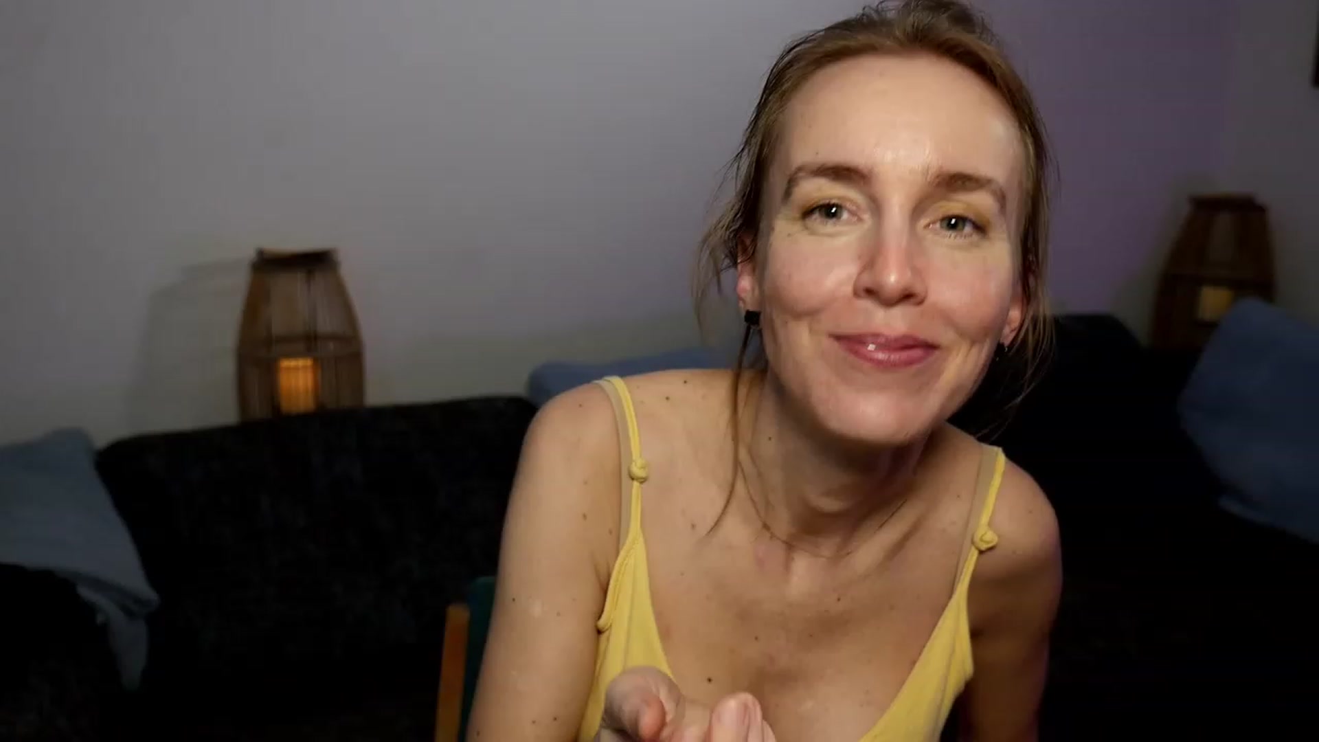 Gallery image thumbnail from BiancaaBrooke's myfreecams stream on, 03/11/2024, 23:02 image 16 of 20