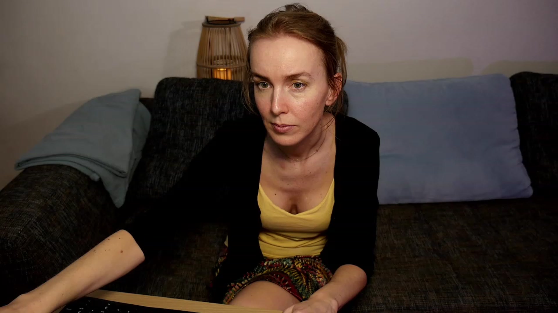 Gallery image thumbnail from BiancaaBrooke's myfreecams stream on, 03/12/2024, 02:48 image 11 of 20