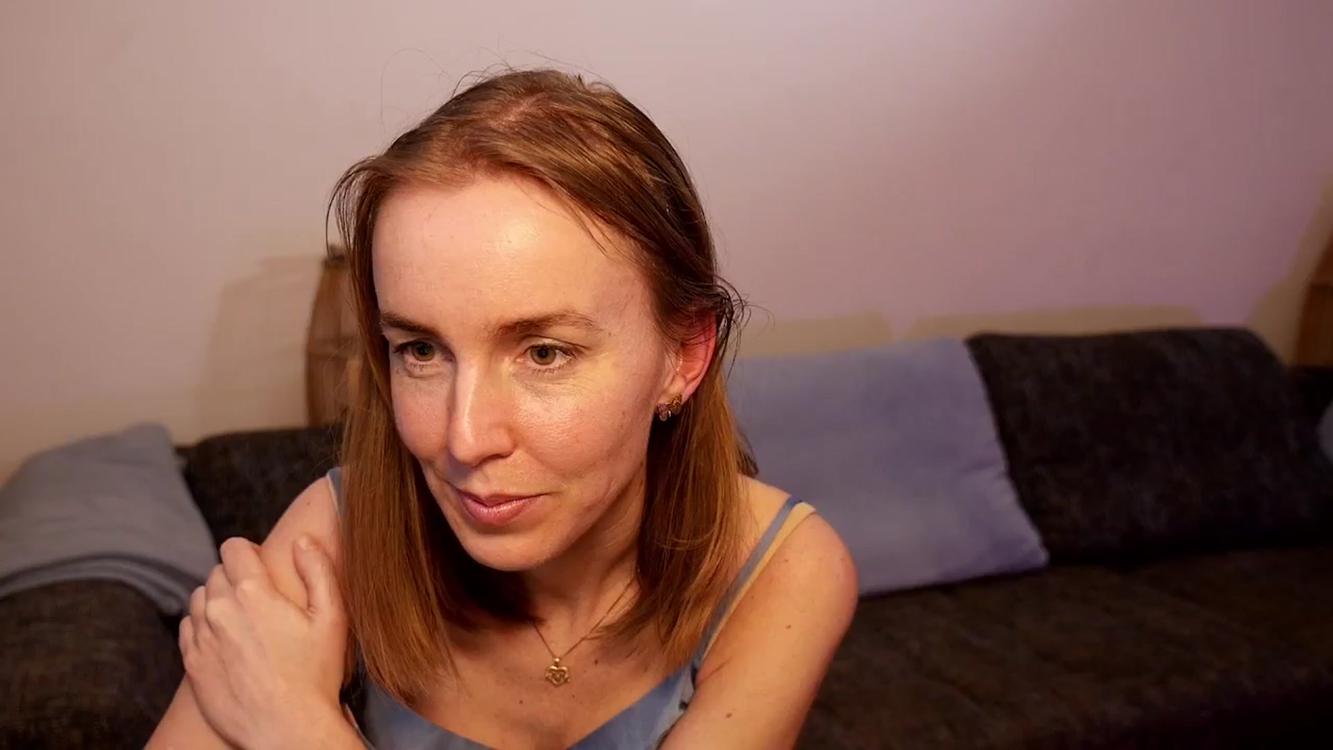 Gallery image thumbnail from BiancaaBrooke's myfreecams stream on, 03/12/2024, 22:59 image 20 of 20