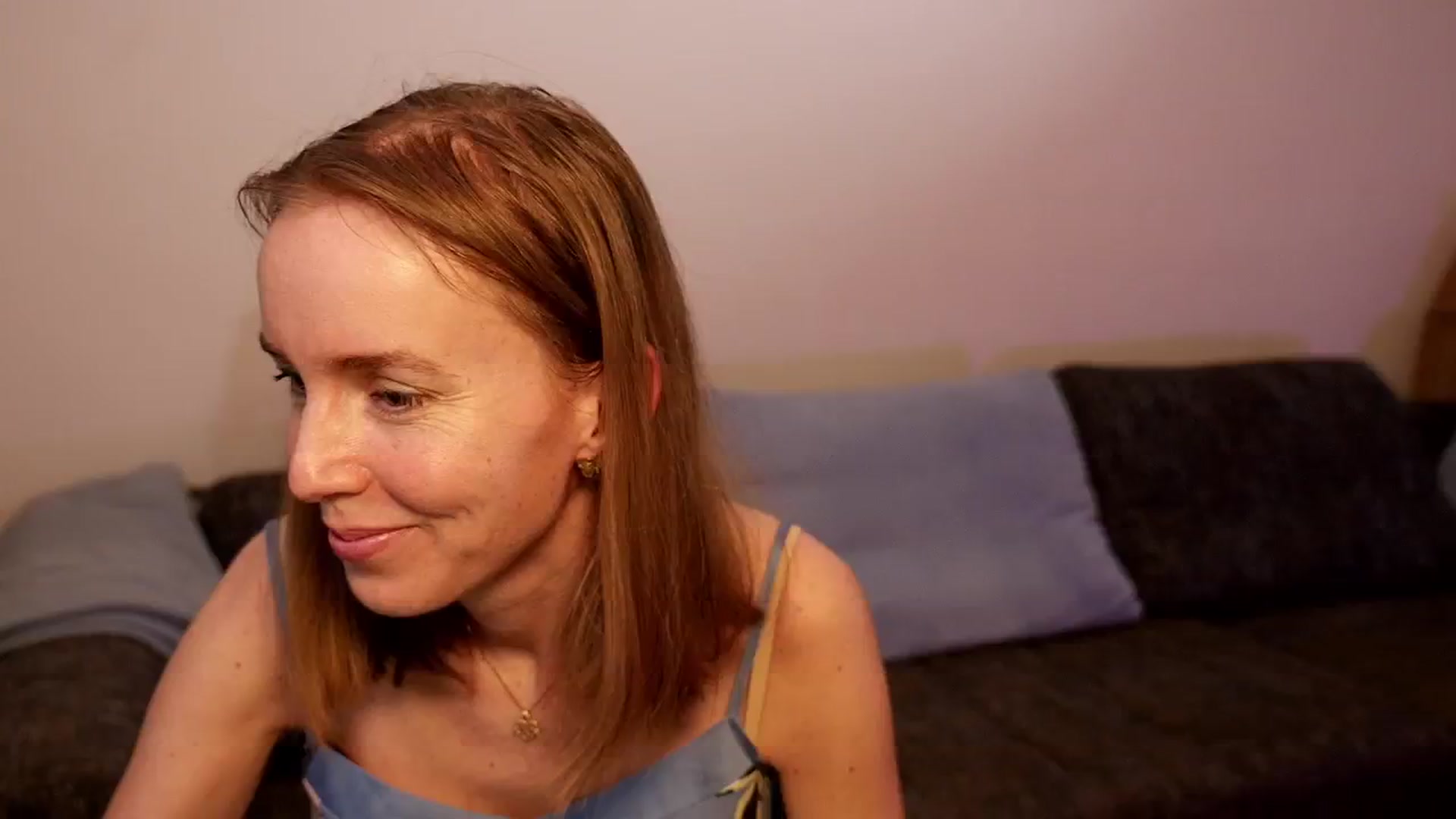 Gallery image thumbnail from BiancaaBrooke's myfreecams stream on, 03/12/2024, 22:59 image 13 of 20