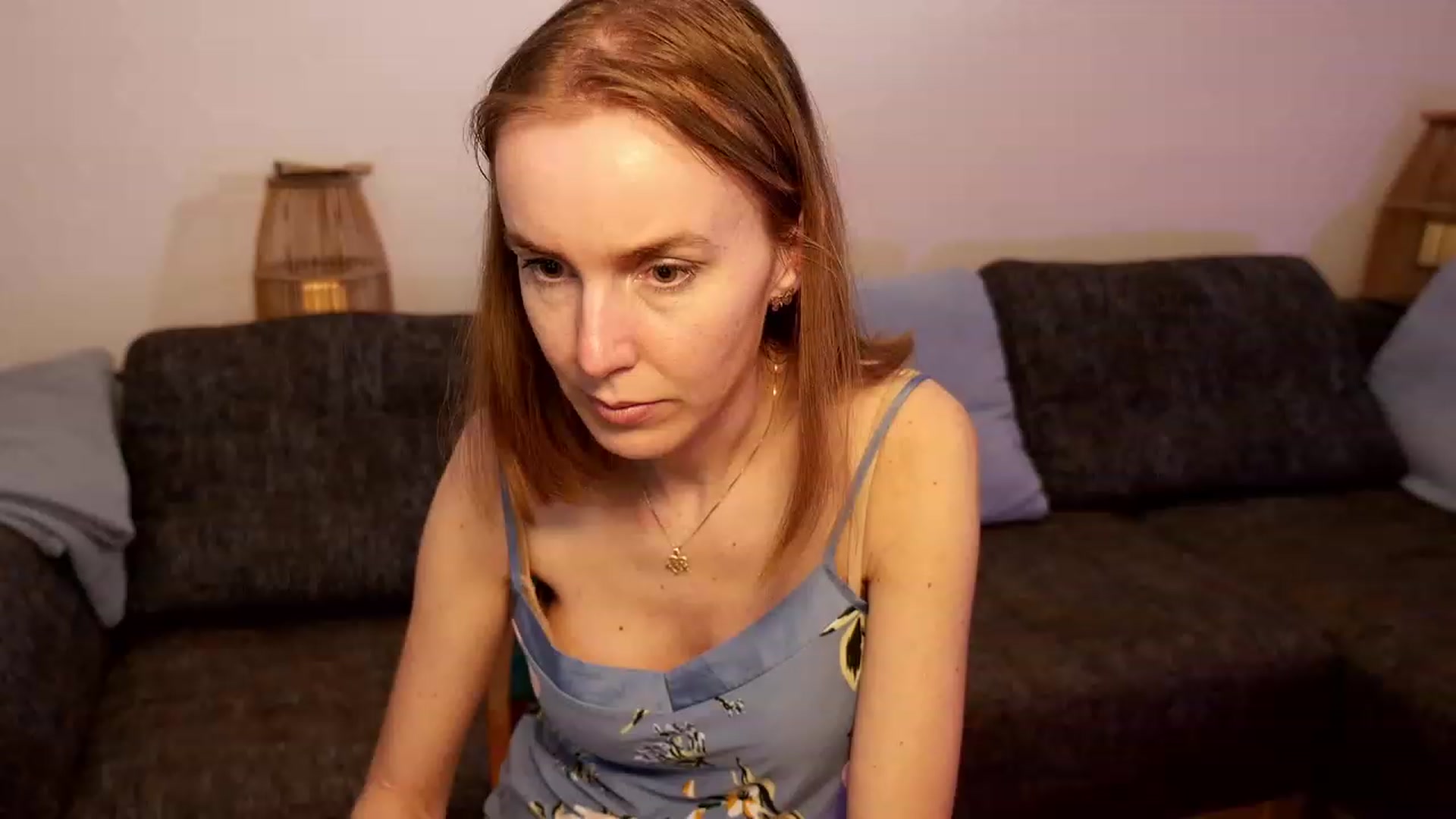 Gallery image thumbnail from BiancaaBrooke's myfreecams stream on, 03/13/2024, 01:35 image 11 of 20