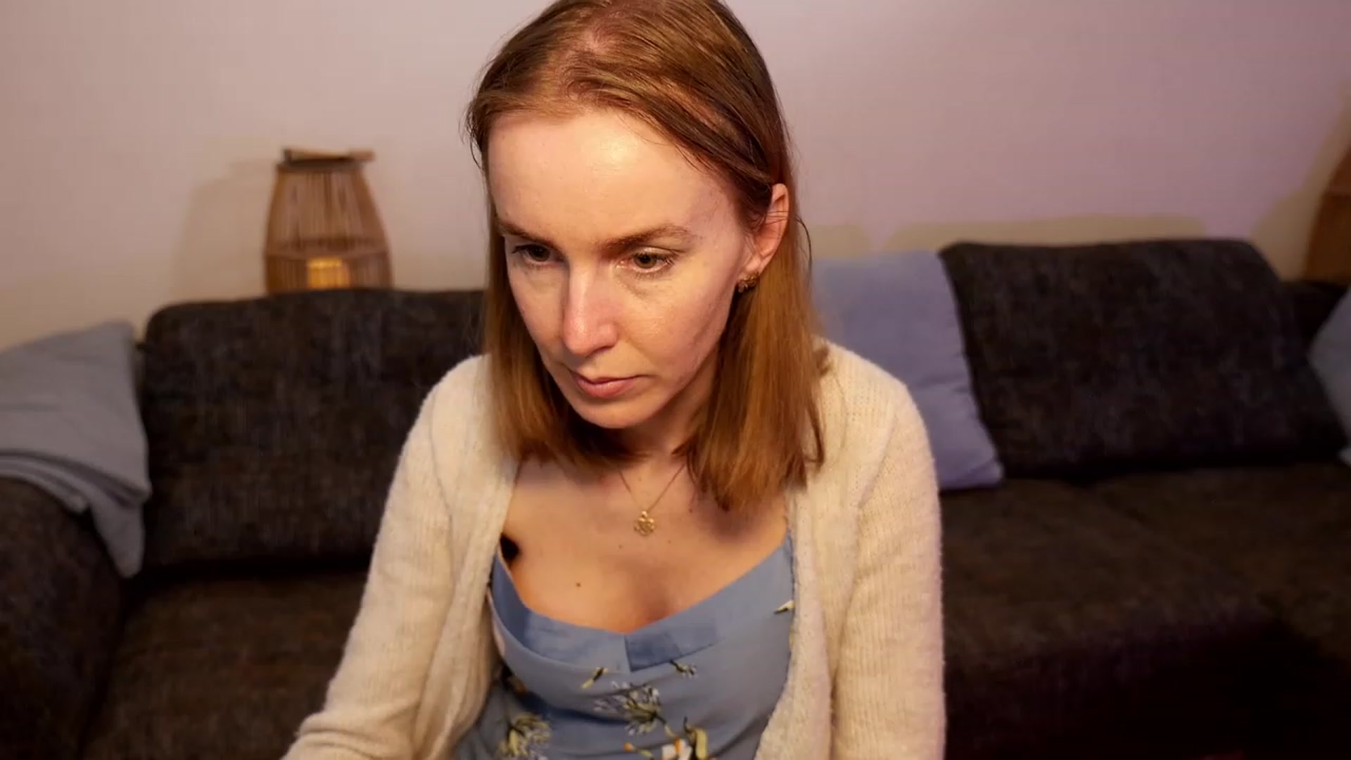 Gallery image thumbnail from BiancaaBrooke's myfreecams stream on, 03/13/2024, 01:35 image 5 of 20