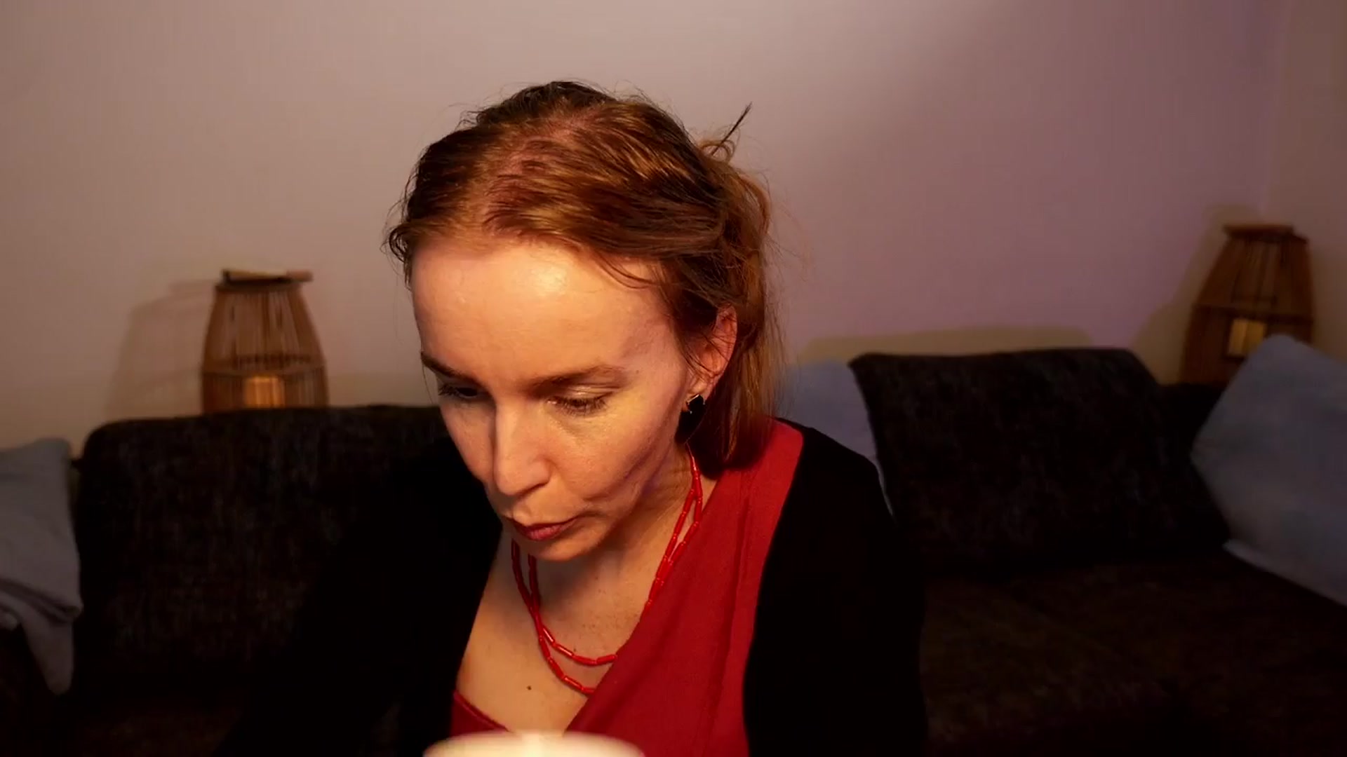Gallery image thumbnail from BiancaaBrooke's myfreecams stream on, 03/21/2024, 24:04 image 19 of 20