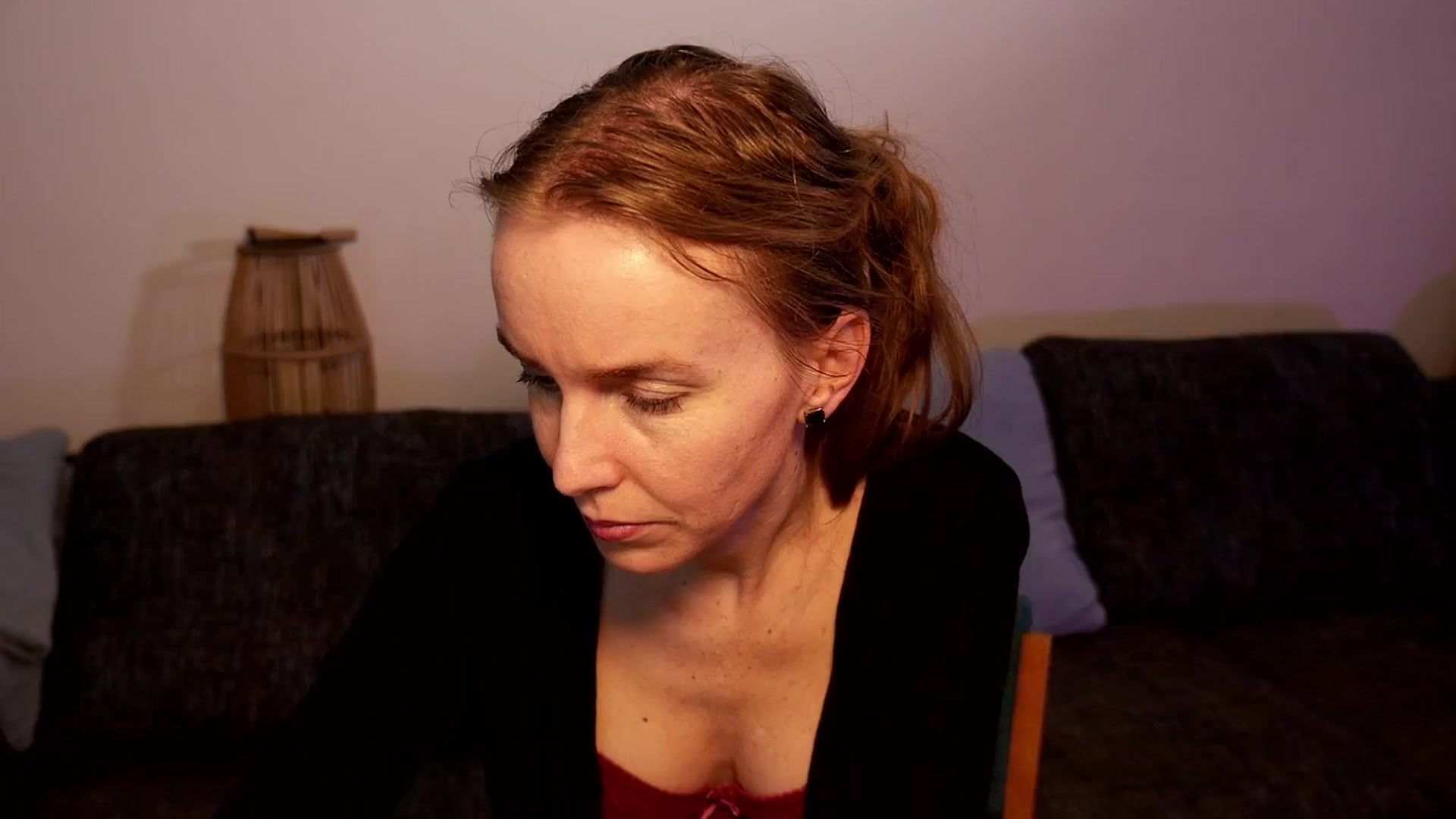 Gallery image thumbnail from BiancaaBrooke's myfreecams stream on, 03/21/2024, 03:22 image 17 of 20