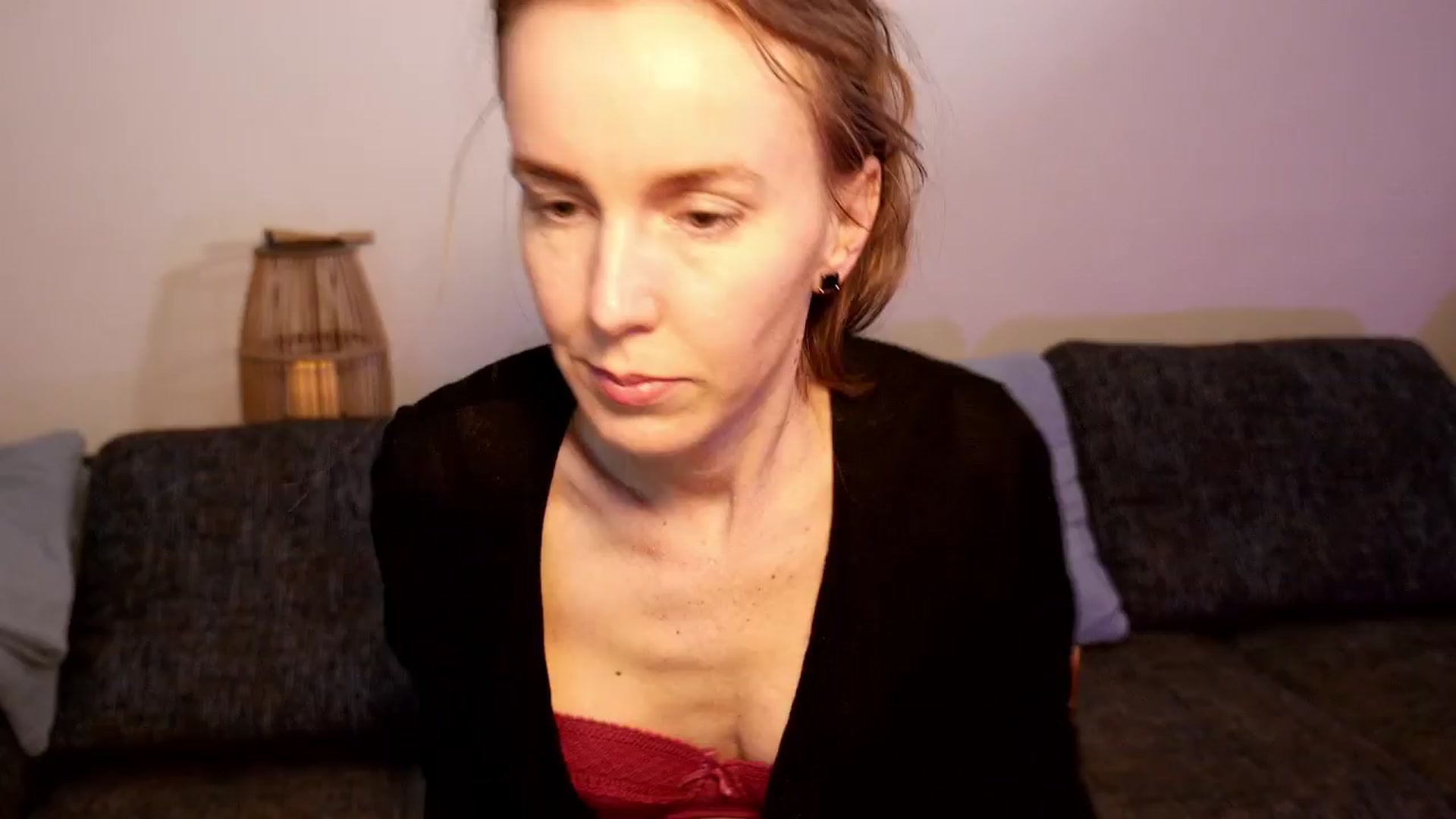 Gallery image thumbnail from BiancaaBrooke's myfreecams stream on, 03/21/2024, 03:22 image 11 of 20