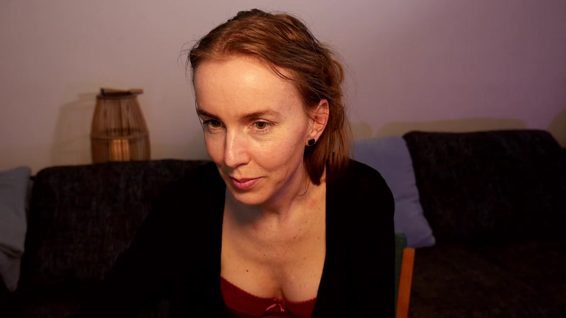 Gallery image thumbnail from BiancaaBrooke's myfreecams stream on, 03/21/2024, 03:22 image 14 of 20