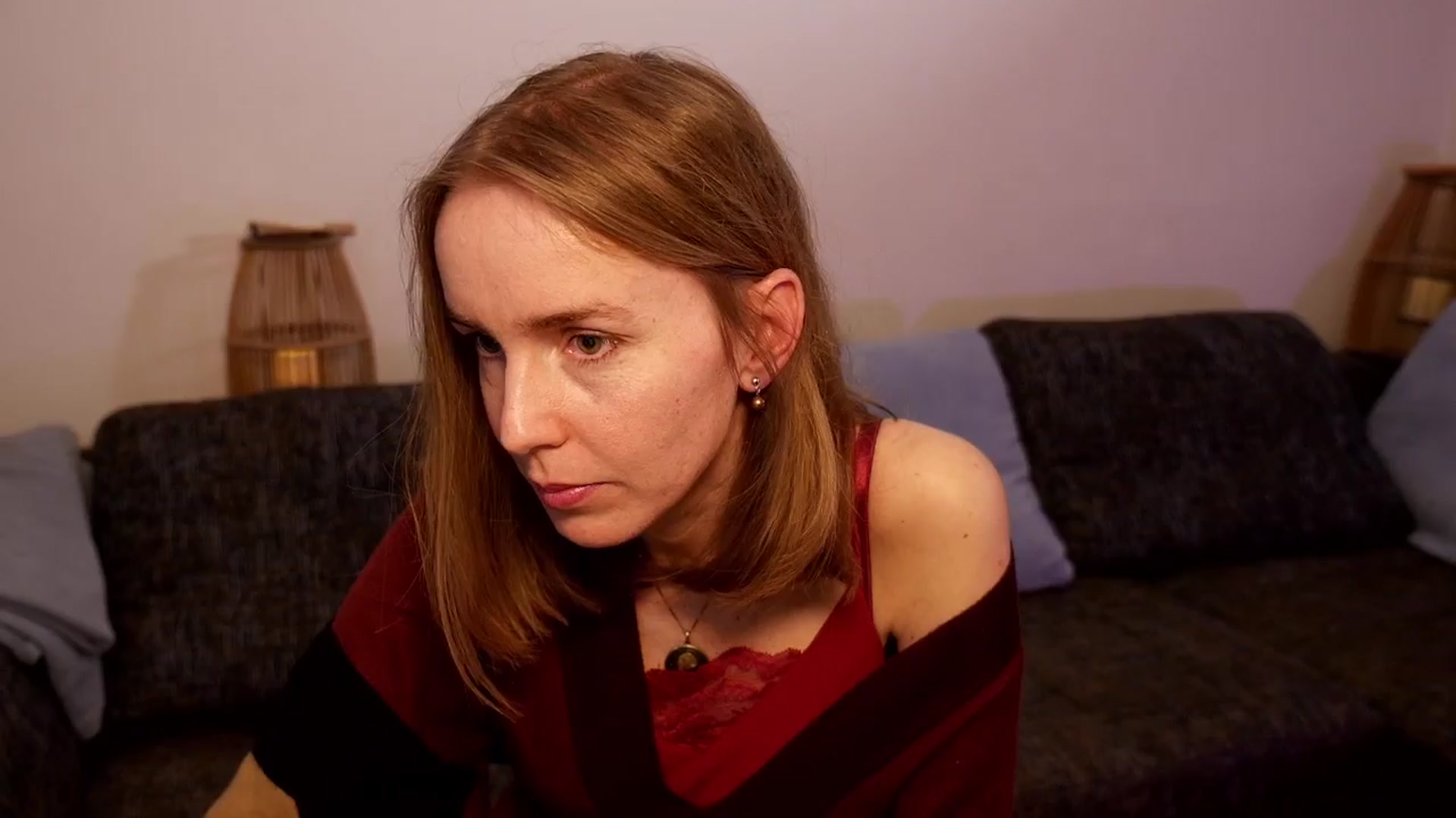 Gallery image thumbnail from BiancaaBrooke's myfreecams stream on, 03/21/2024, 22:04 image 4 of 20