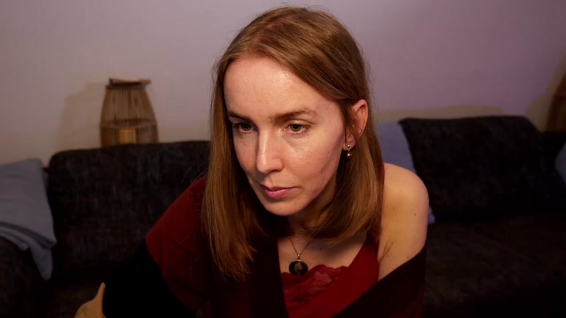 Gallery image thumbnail from BiancaaBrooke's myfreecams stream on, 03/21/2024, 22:04 image 12 of 20