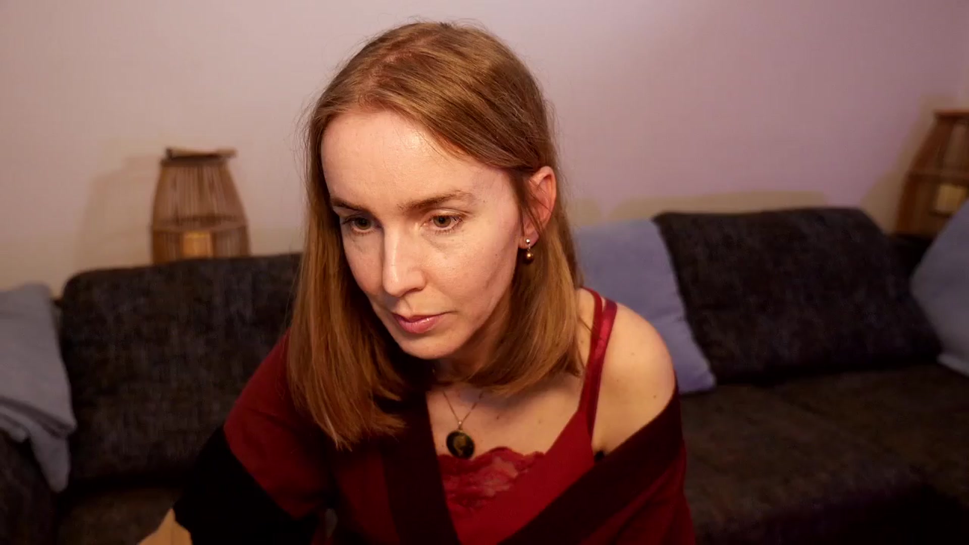 Gallery image thumbnail from BiancaaBrooke's myfreecams stream on, 03/21/2024, 22:04 image 5 of 20