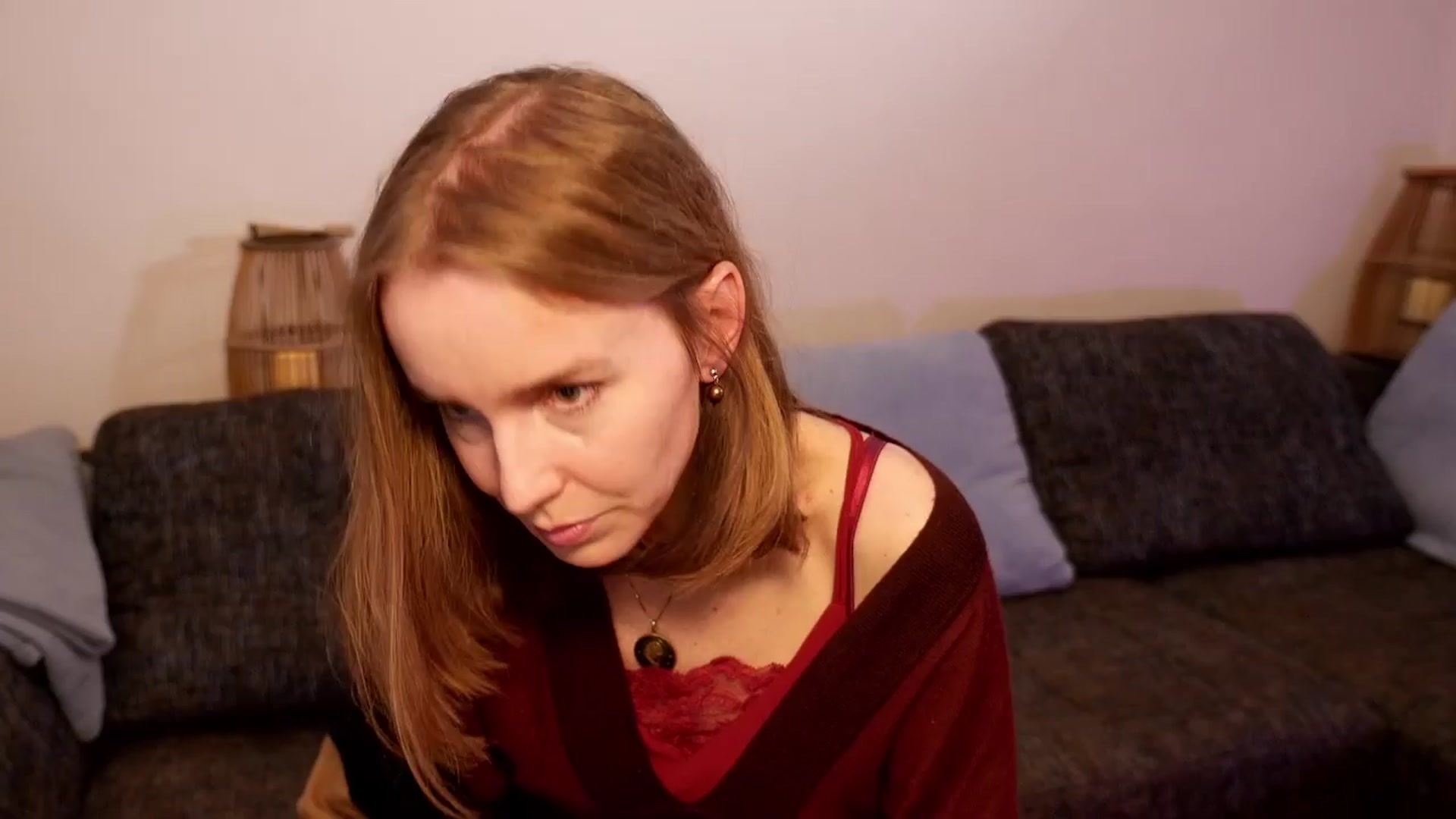Gallery image thumbnail from BiancaaBrooke's myfreecams stream on, 03/21/2024, 22:04 image 3 of 20