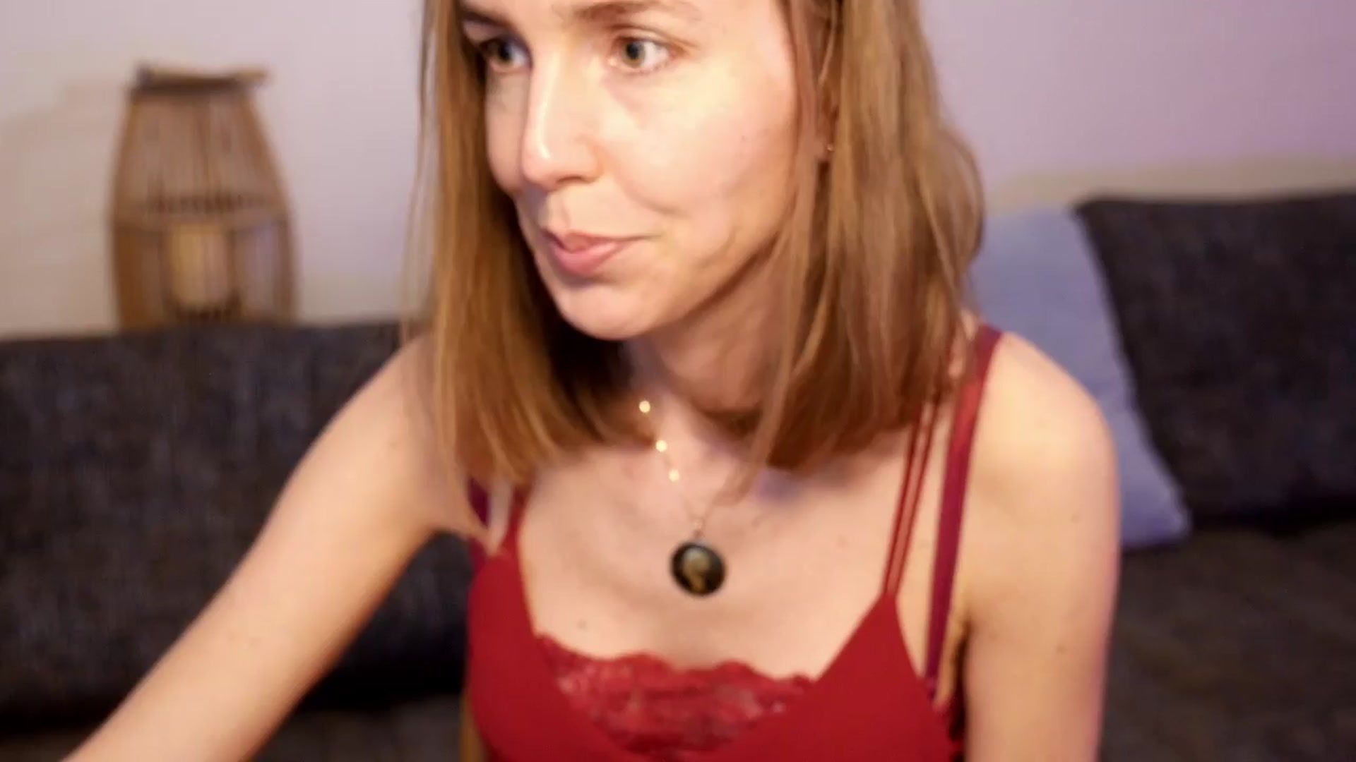 Gallery image thumbnail from BiancaaBrooke's myfreecams stream on, 03/21/2024, 22:29 image 3 of 20